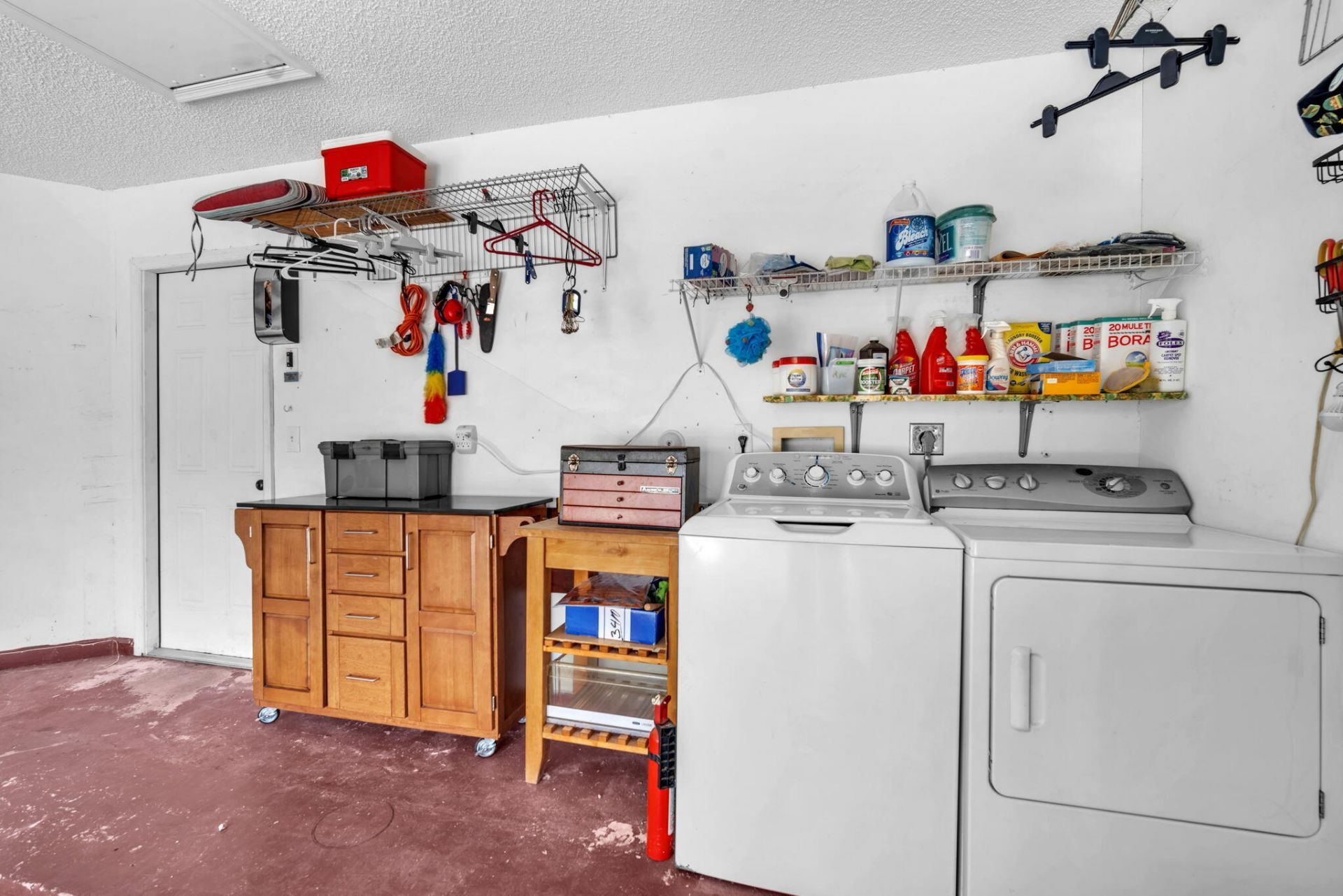 1109 Landings Boulevard, Greenacres, FL 33413 Photo