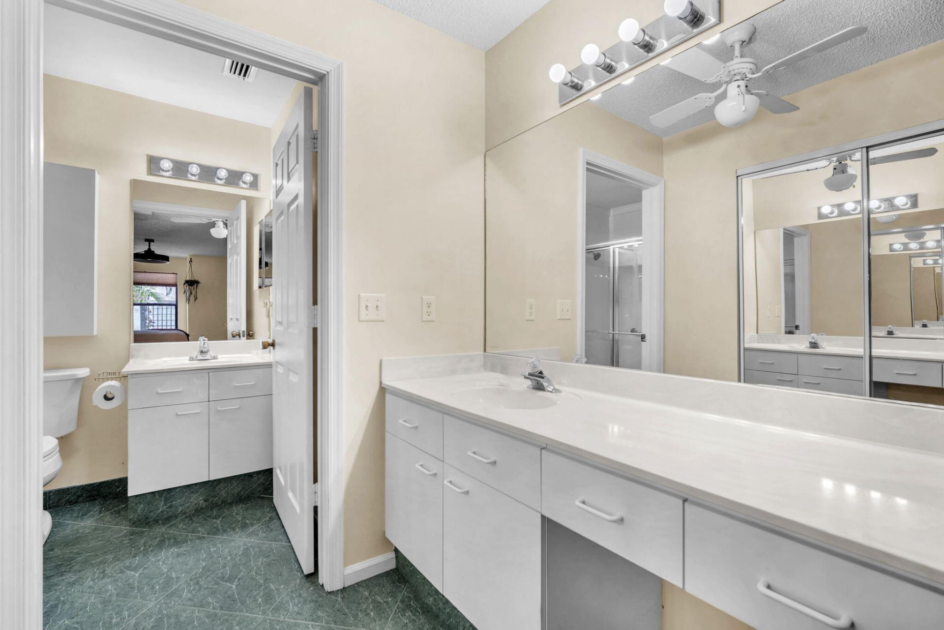1109 Landings Boulevard, Greenacres, FL 33413 Photo