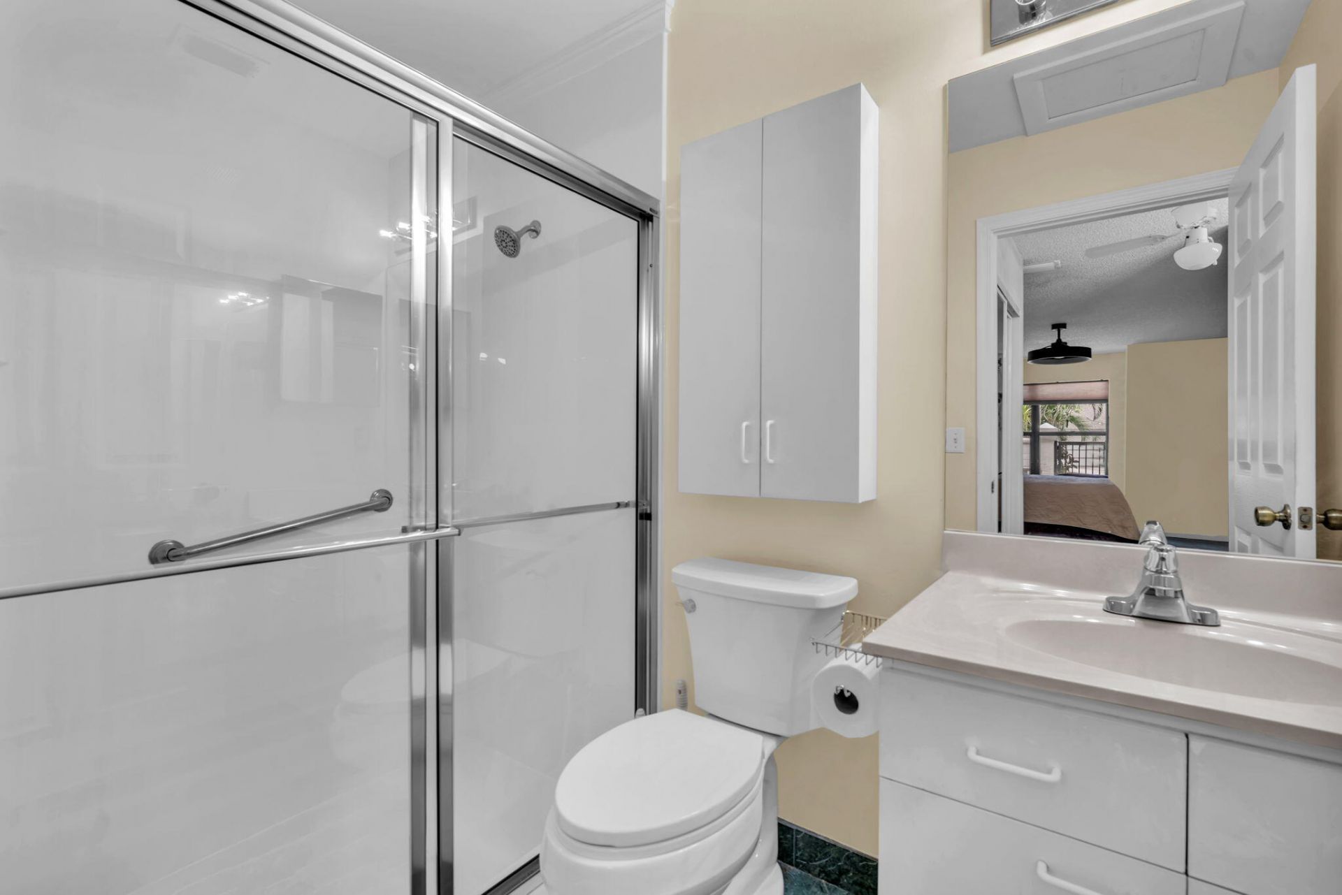 1109 Landings Boulevard, Greenacres, FL 33413 Photo