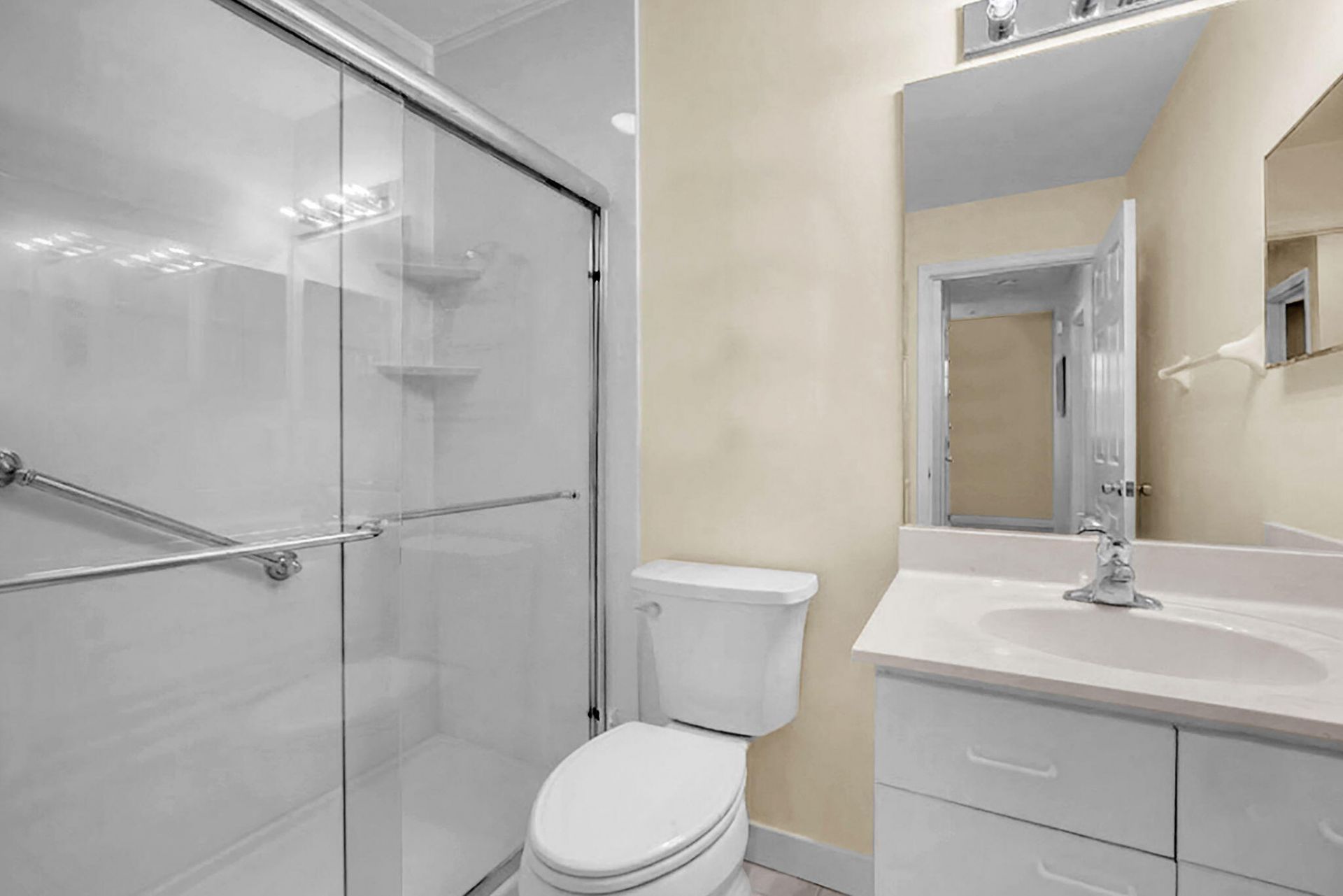 1109 Landings Boulevard, Greenacres, FL 33413 Photo