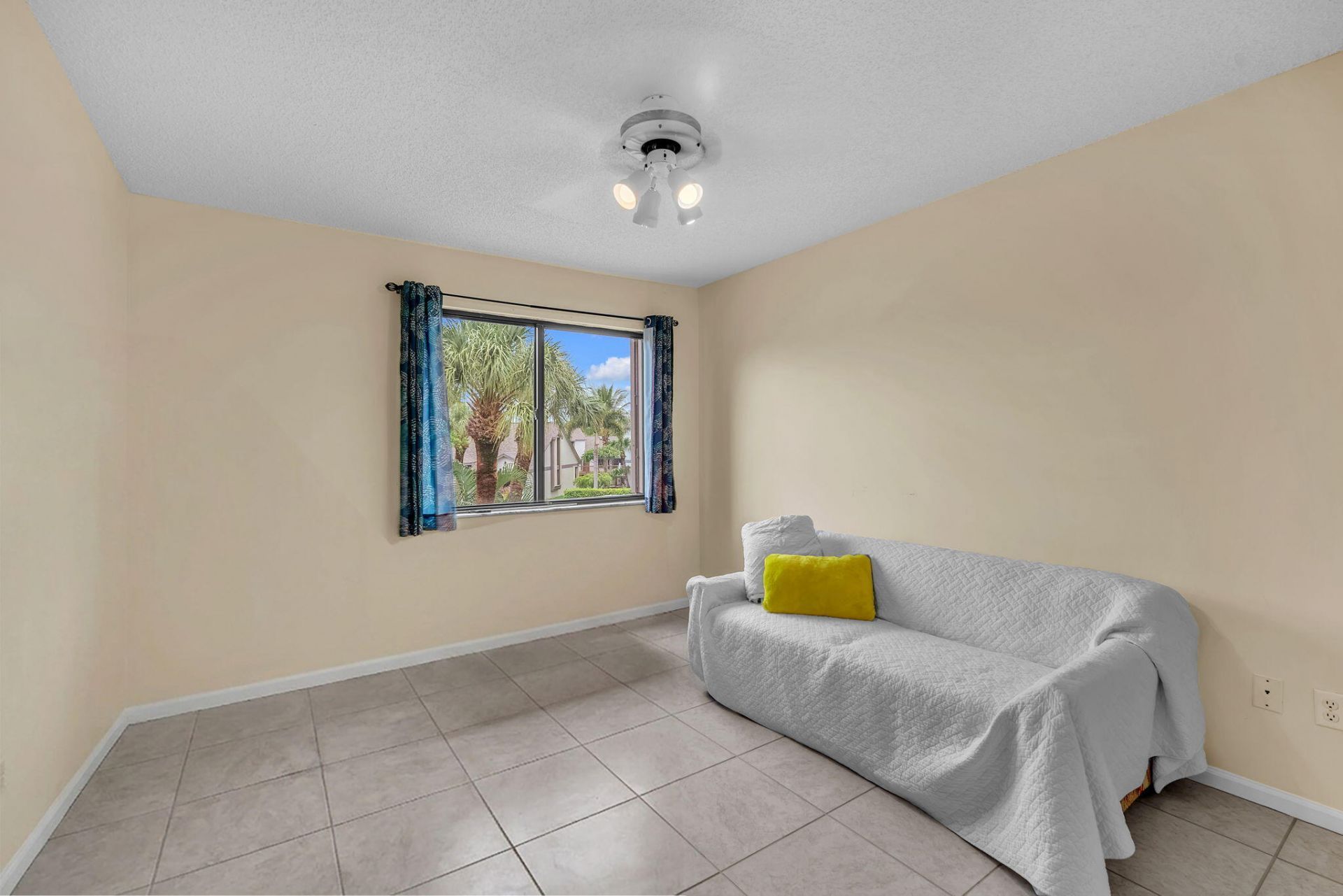 1109 Landings Boulevard, Greenacres, FL 33413 Photo