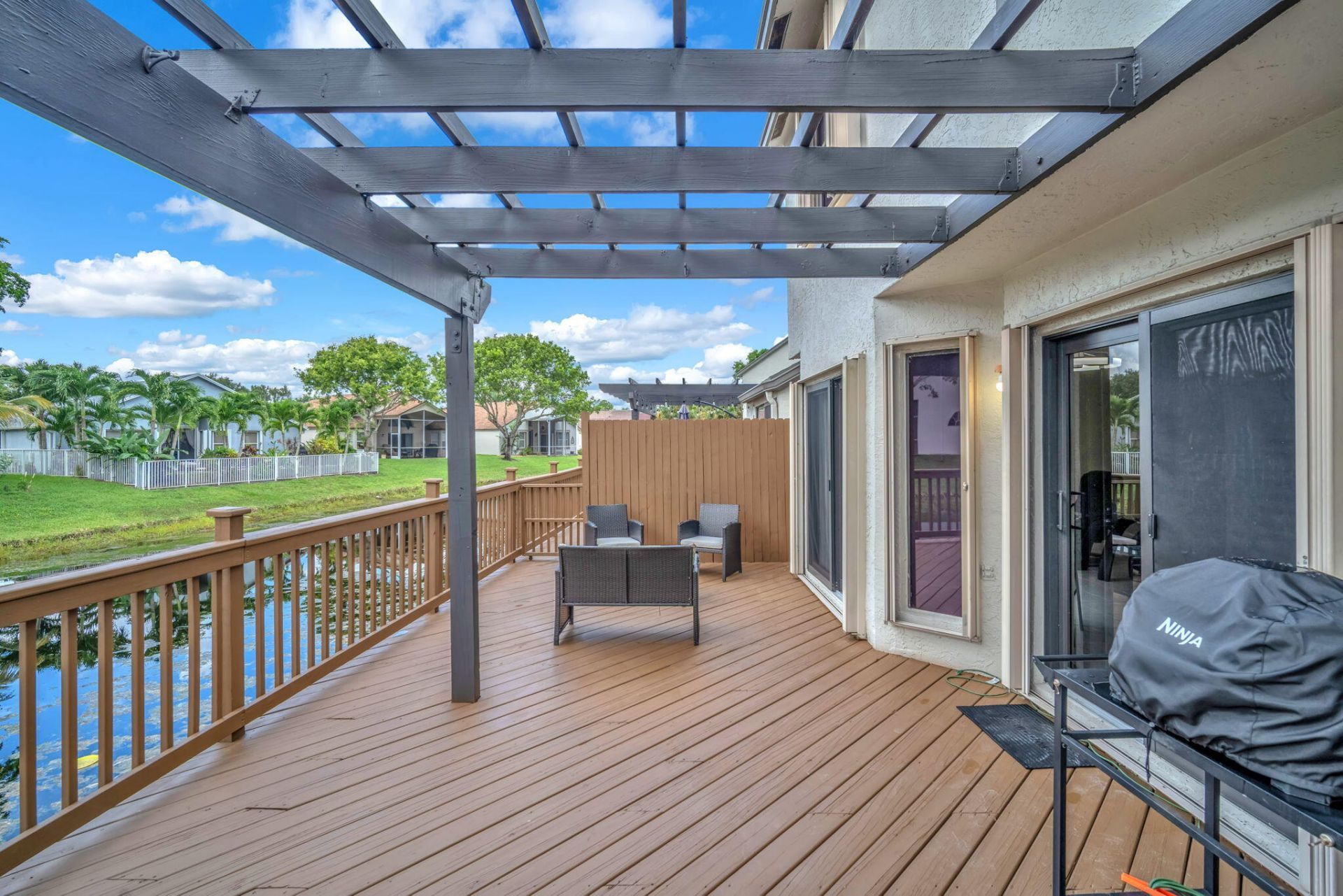1109 Landings Boulevard, Greenacres, FL 33413 Photo