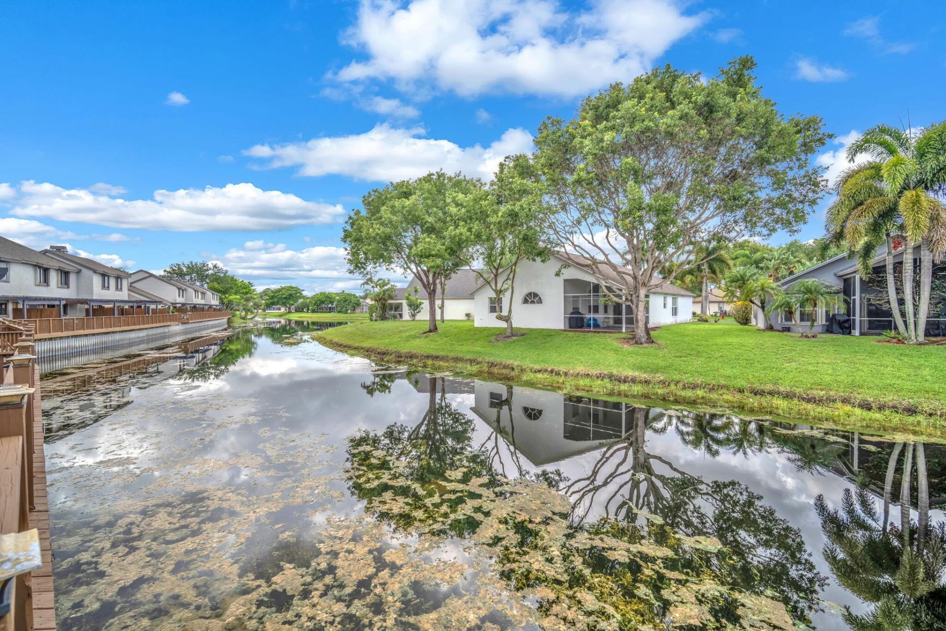 1109 Landings Boulevard, Greenacres, FL 33413 Photo