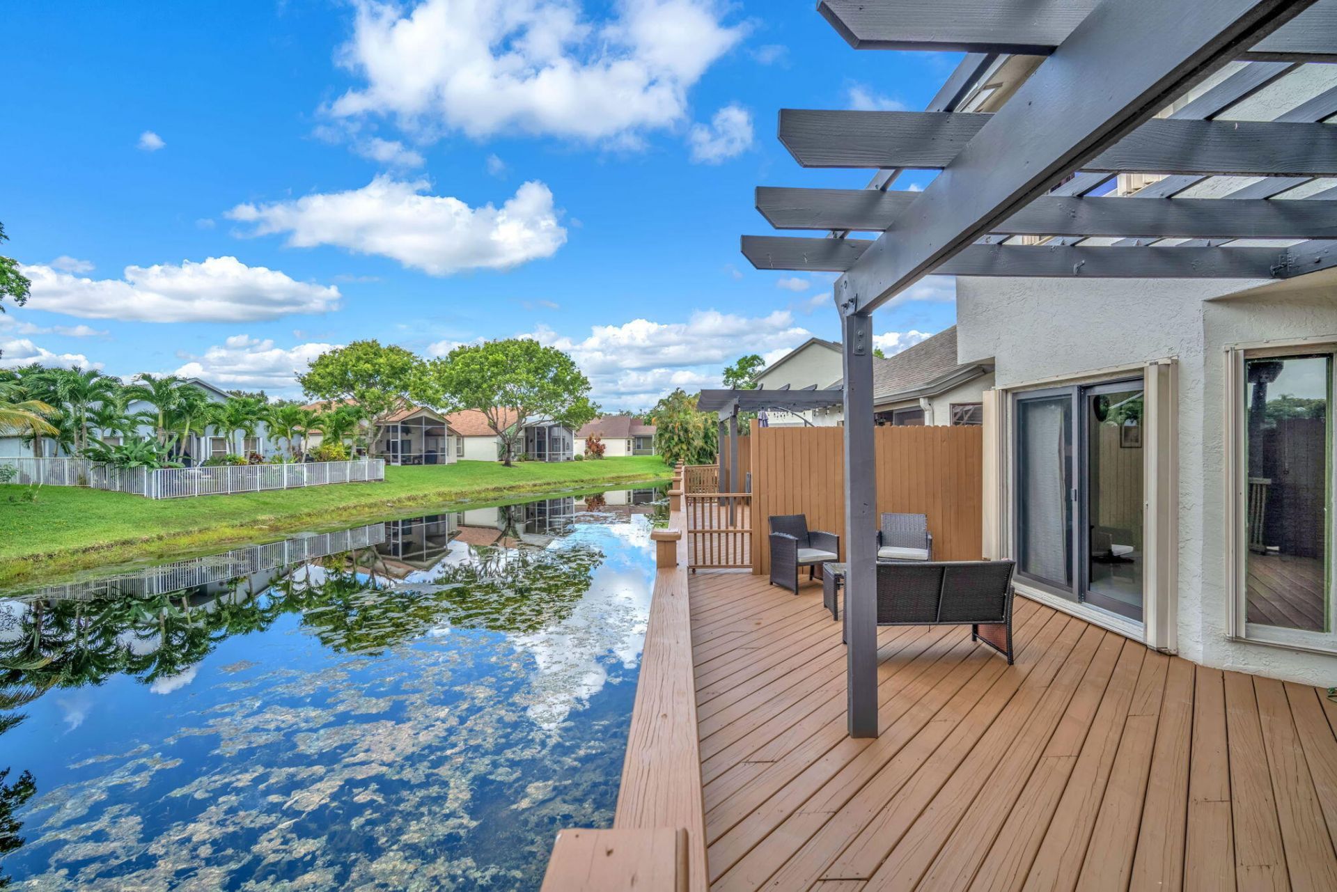 1109 Landings Boulevard, Greenacres, FL 33413 Photo