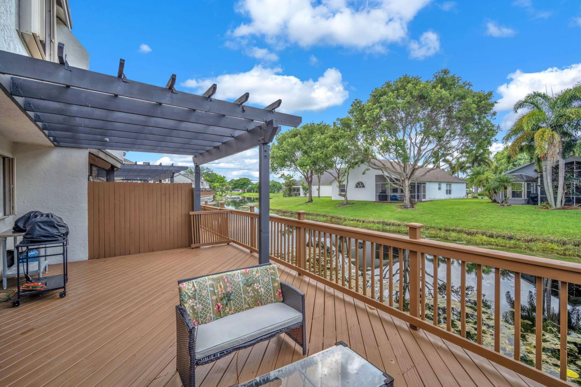 1109 Landings Boulevard, Greenacres, FL 33413 Photo
