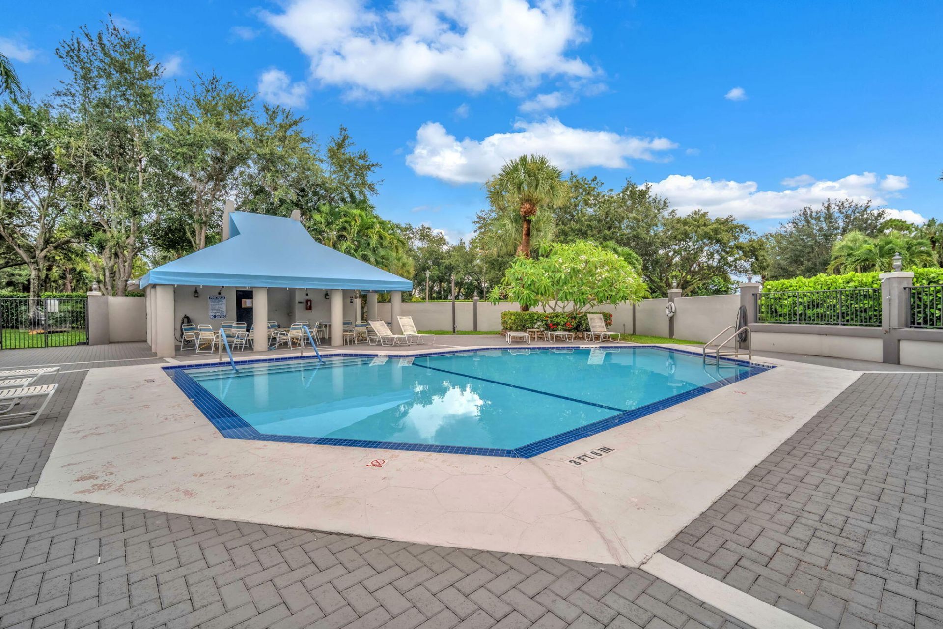 1109 Landings Boulevard, Greenacres, FL 33413 Photo