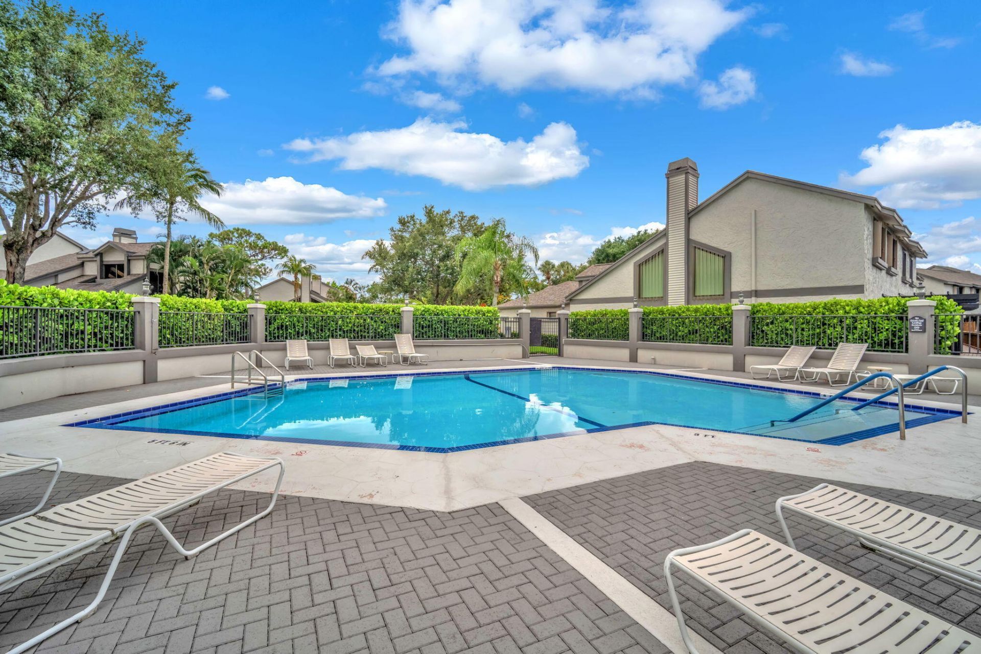 1109 Landings Boulevard, Greenacres, FL 33413 Photo
