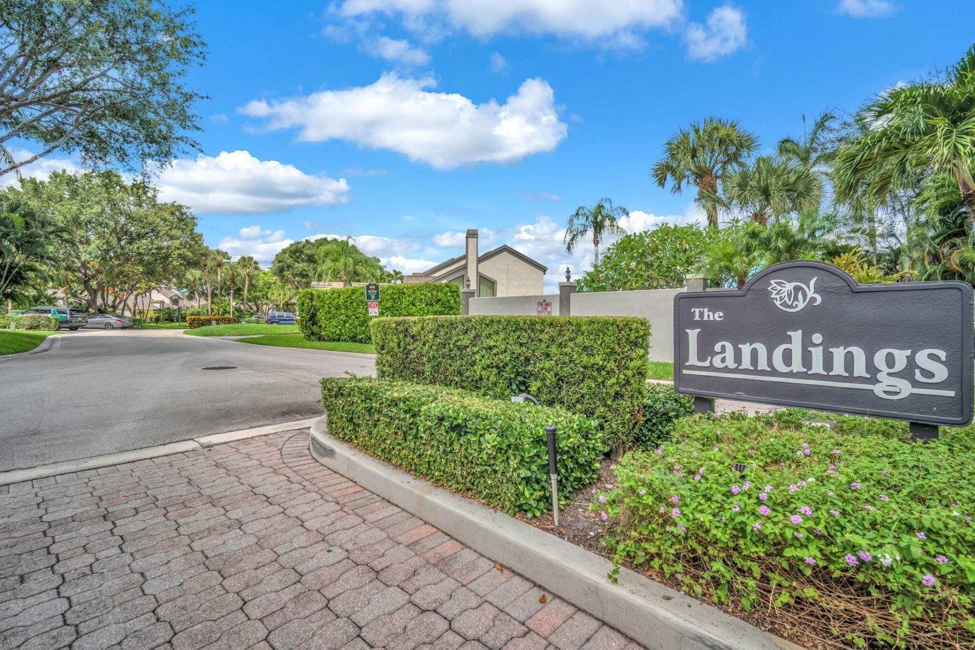1109 Landings Boulevard, Greenacres, FL 33413 Photo