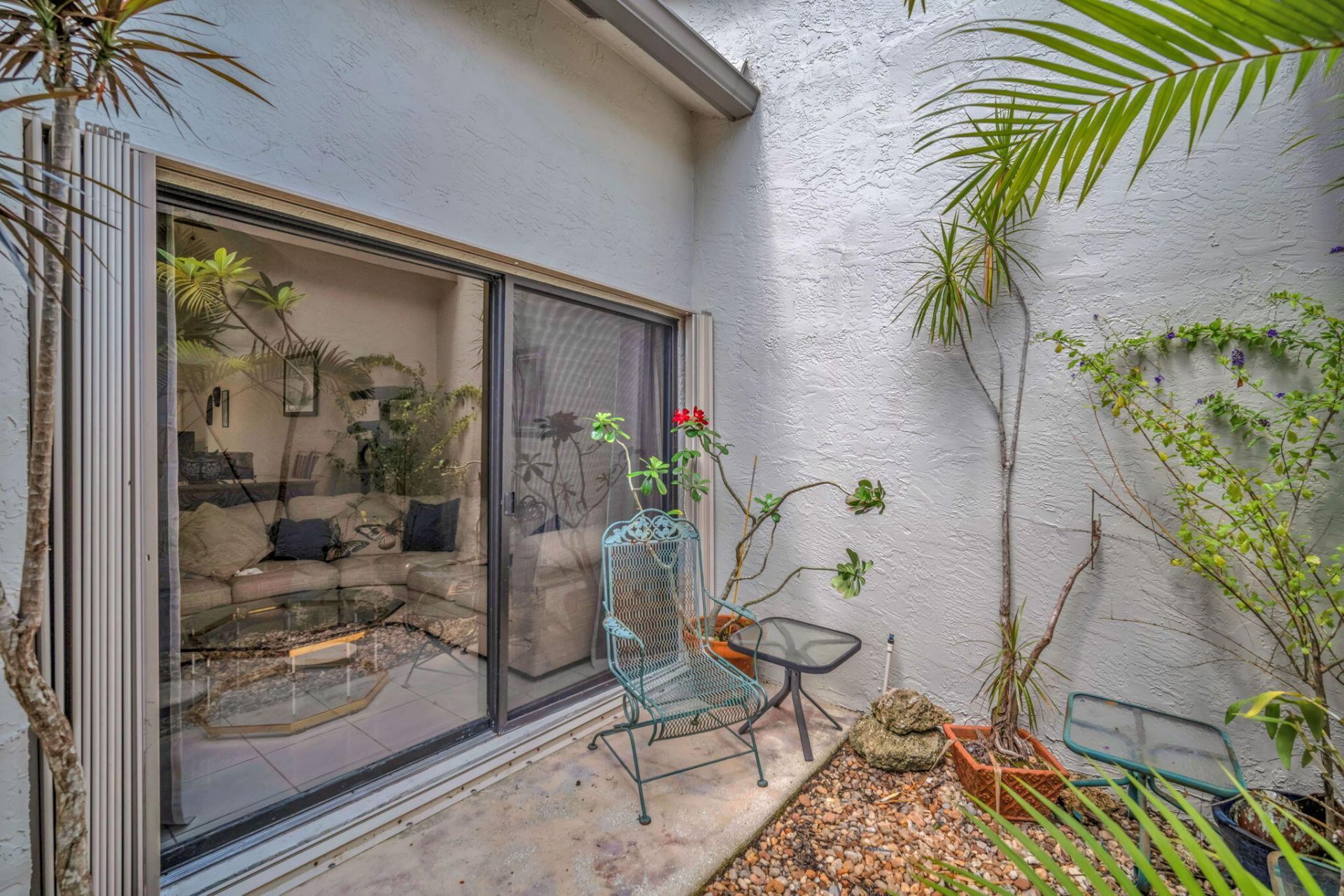 1109 Landings Boulevard, Greenacres, FL 33413 Photo