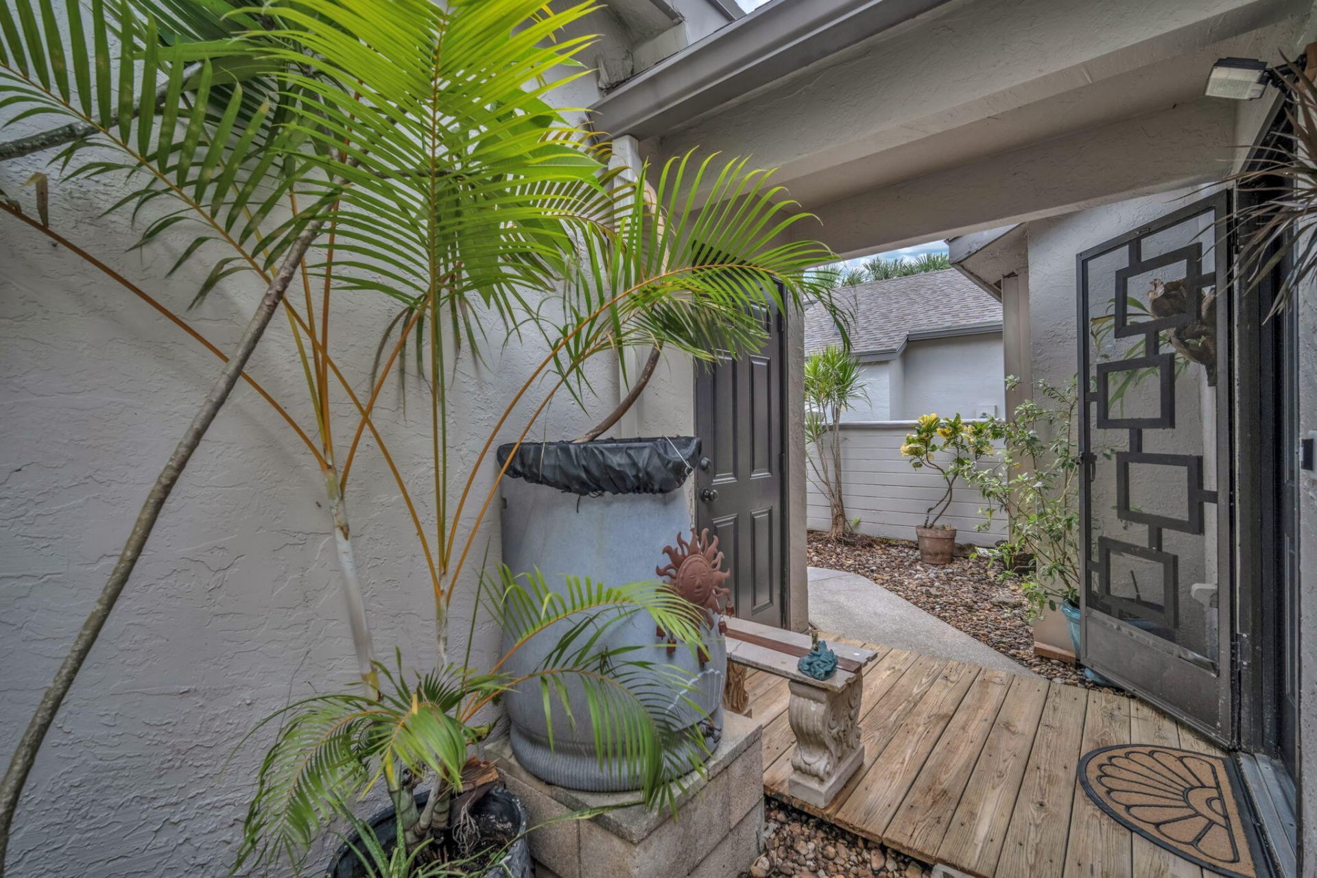 1109 Landings Boulevard, Greenacres, FL 33413 Photo