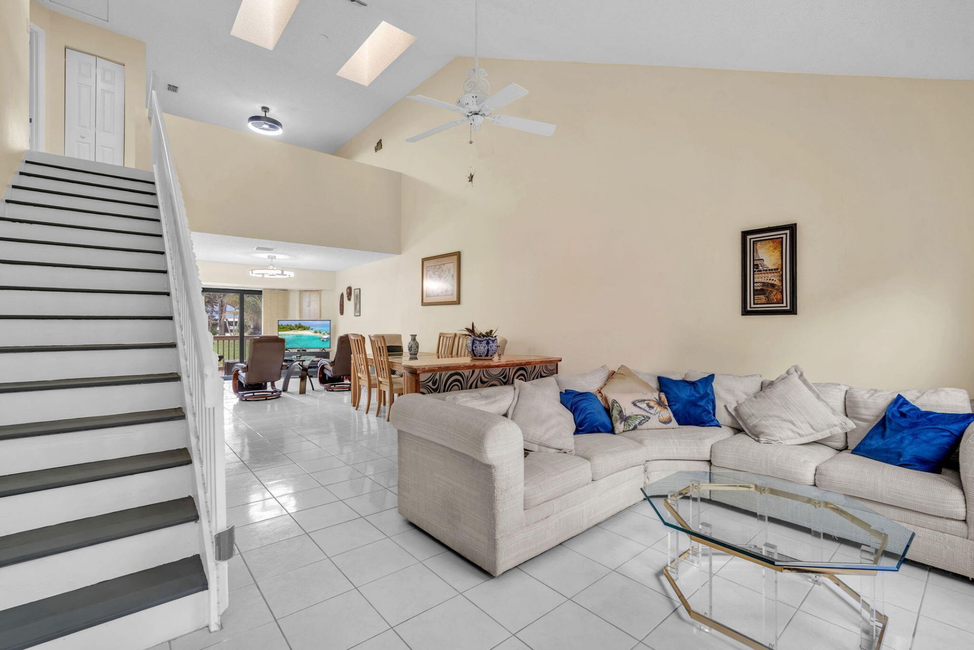 1109 Landings Boulevard, Greenacres, FL 33413 Photo