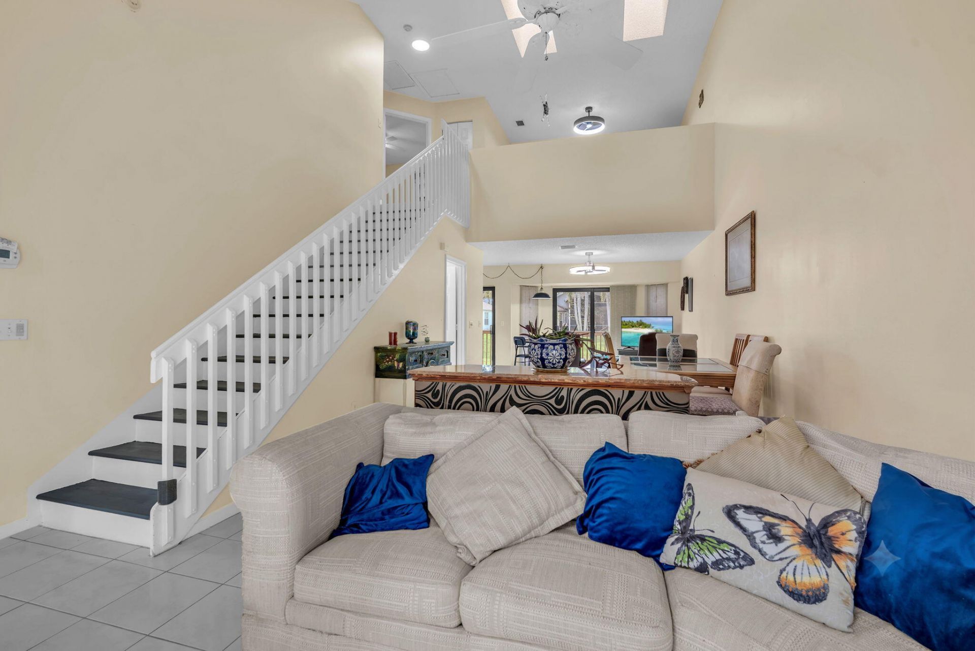 1109 Landings Boulevard, Greenacres, FL 33413 Photo