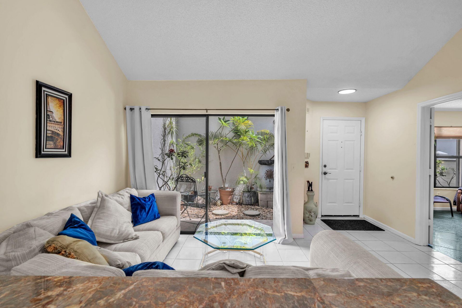 1109 Landings Boulevard, Greenacres, FL 33413 Photo