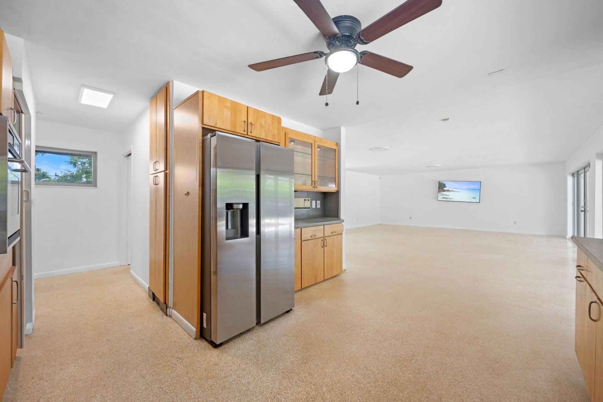 19711 NE 21st Court, Miami, FL 33179 Photo