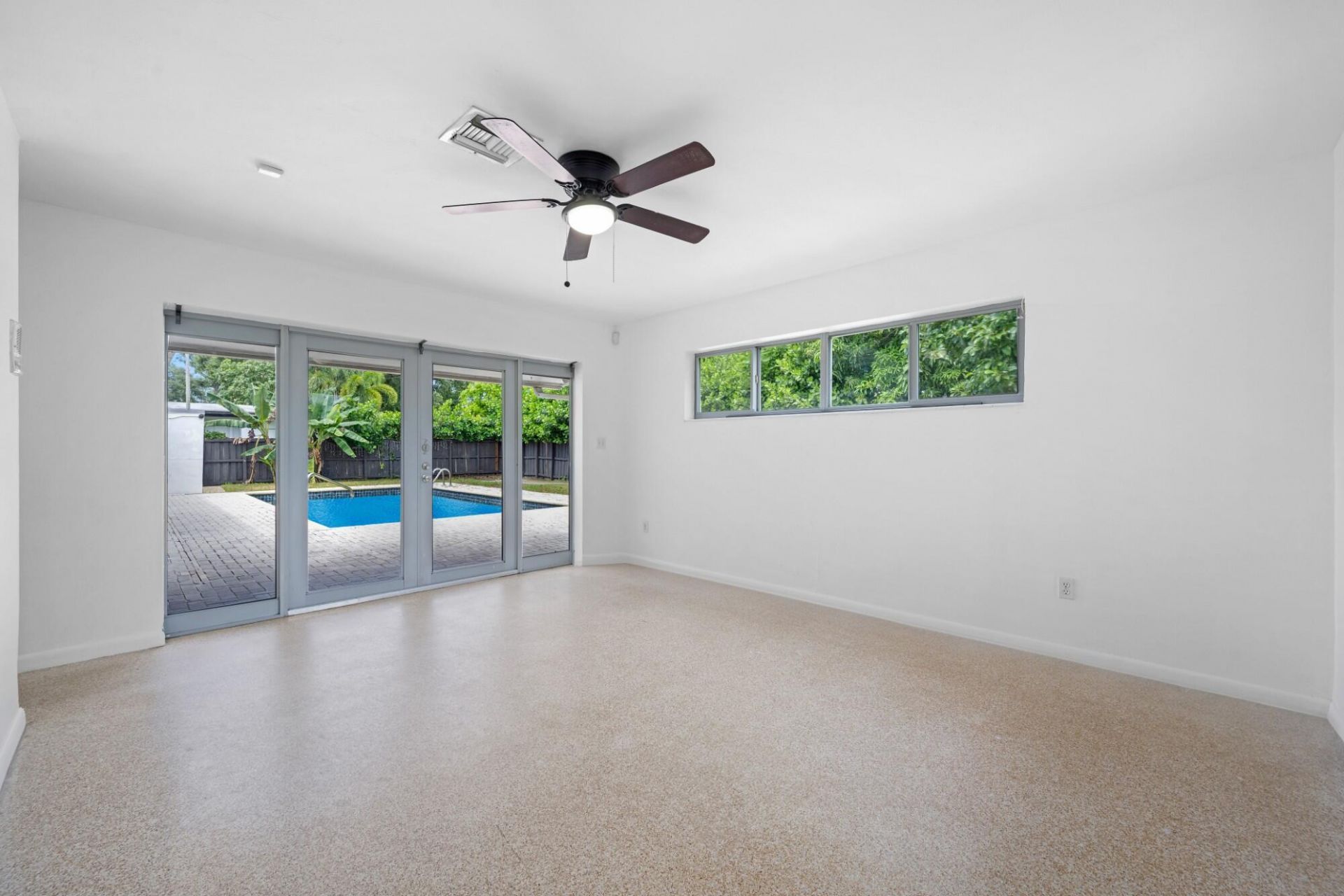 19711 NE 21st Court, Miami, FL 33179 Photo