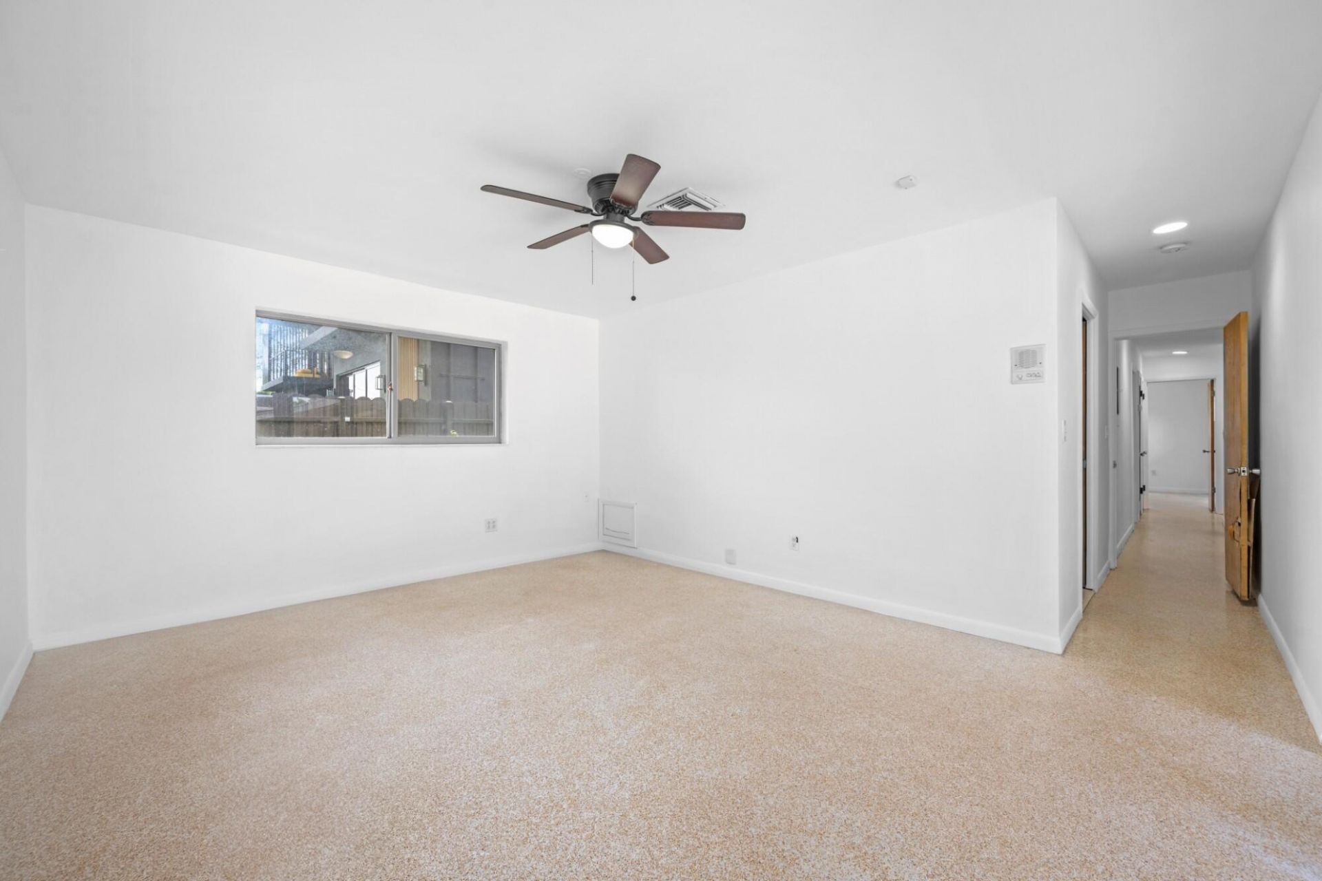 19711 NE 21st Court, Miami, FL 33179 Photo
