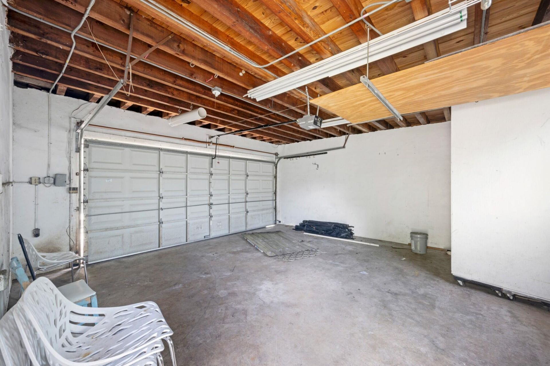 19711 NE 21st Court, Miami, FL 33179 Photo