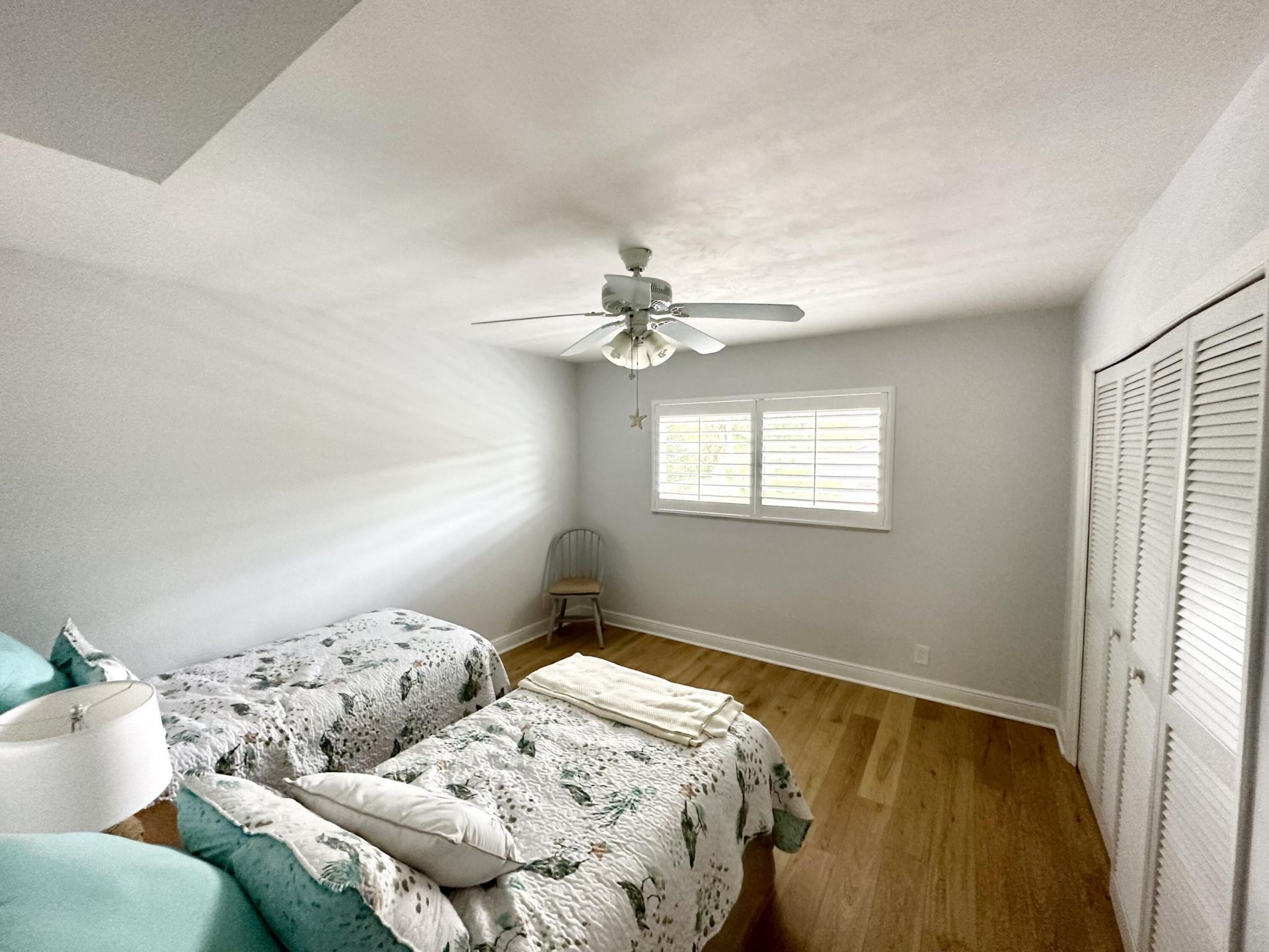 6 Garden Street, Unit 204P, Tequesta, FL 33469 Photo