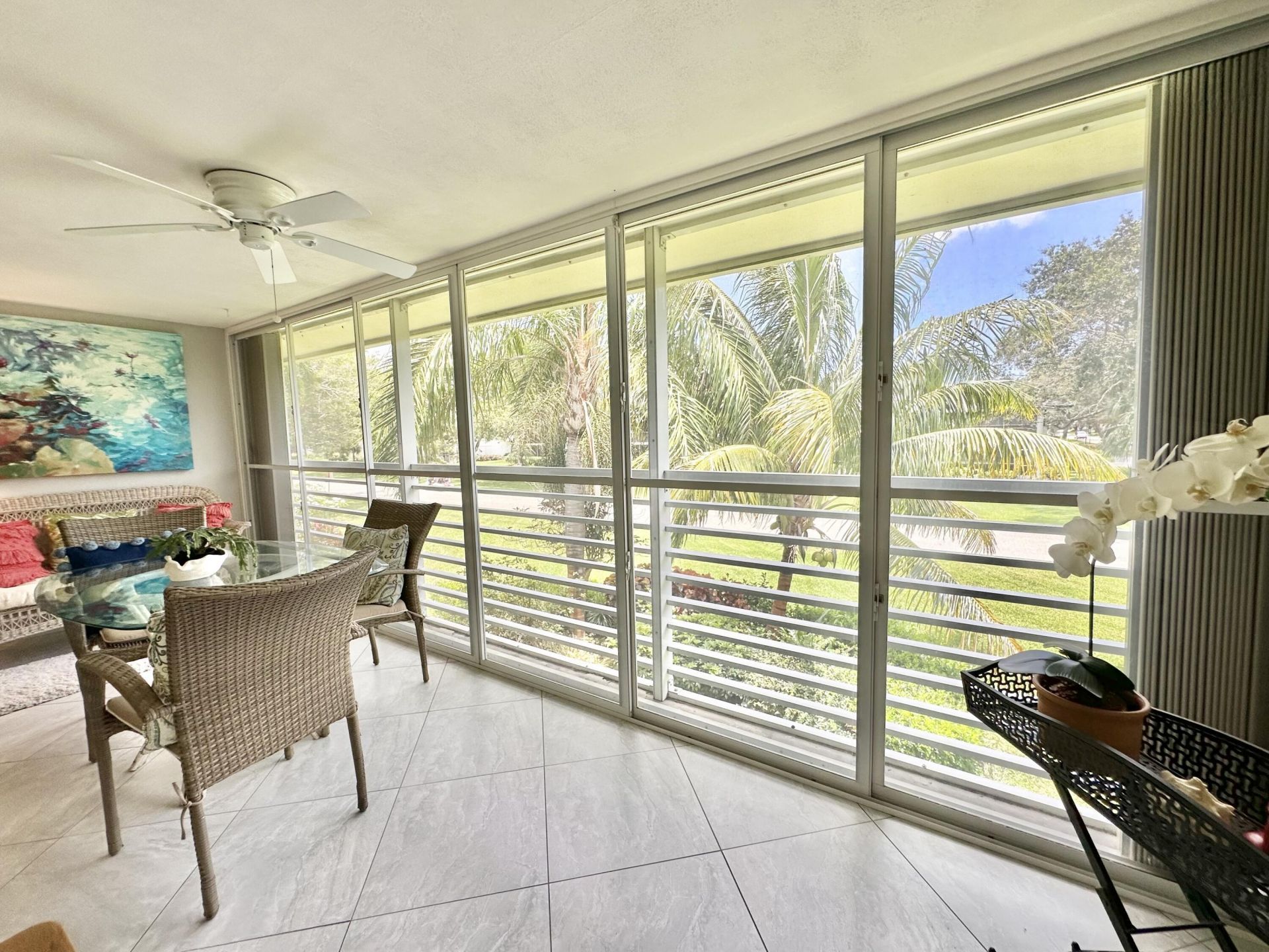 6 Garden Street, Unit 204P, Tequesta, FL 33469 Photo