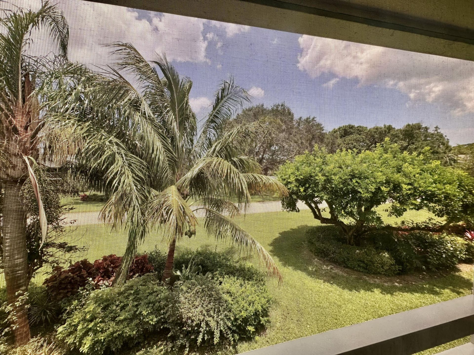 6 Garden Street, Unit 204P, Tequesta, FL 33469 Photo
