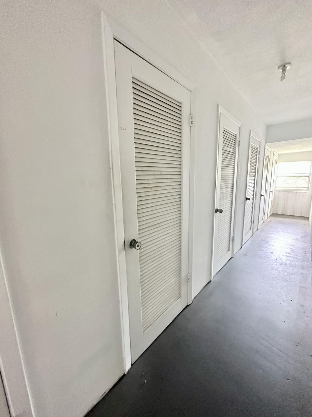 6 Garden Street, Unit 204P, Tequesta, FL 33469 Photo