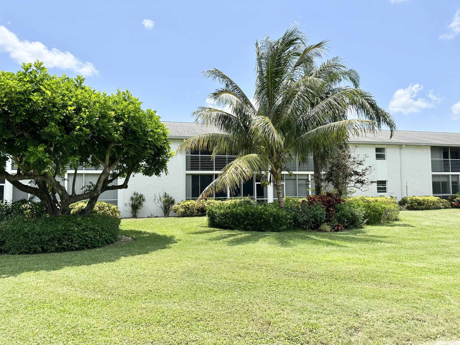 6 Garden Street, Unit 204P, Tequesta, FL 33469 Photo