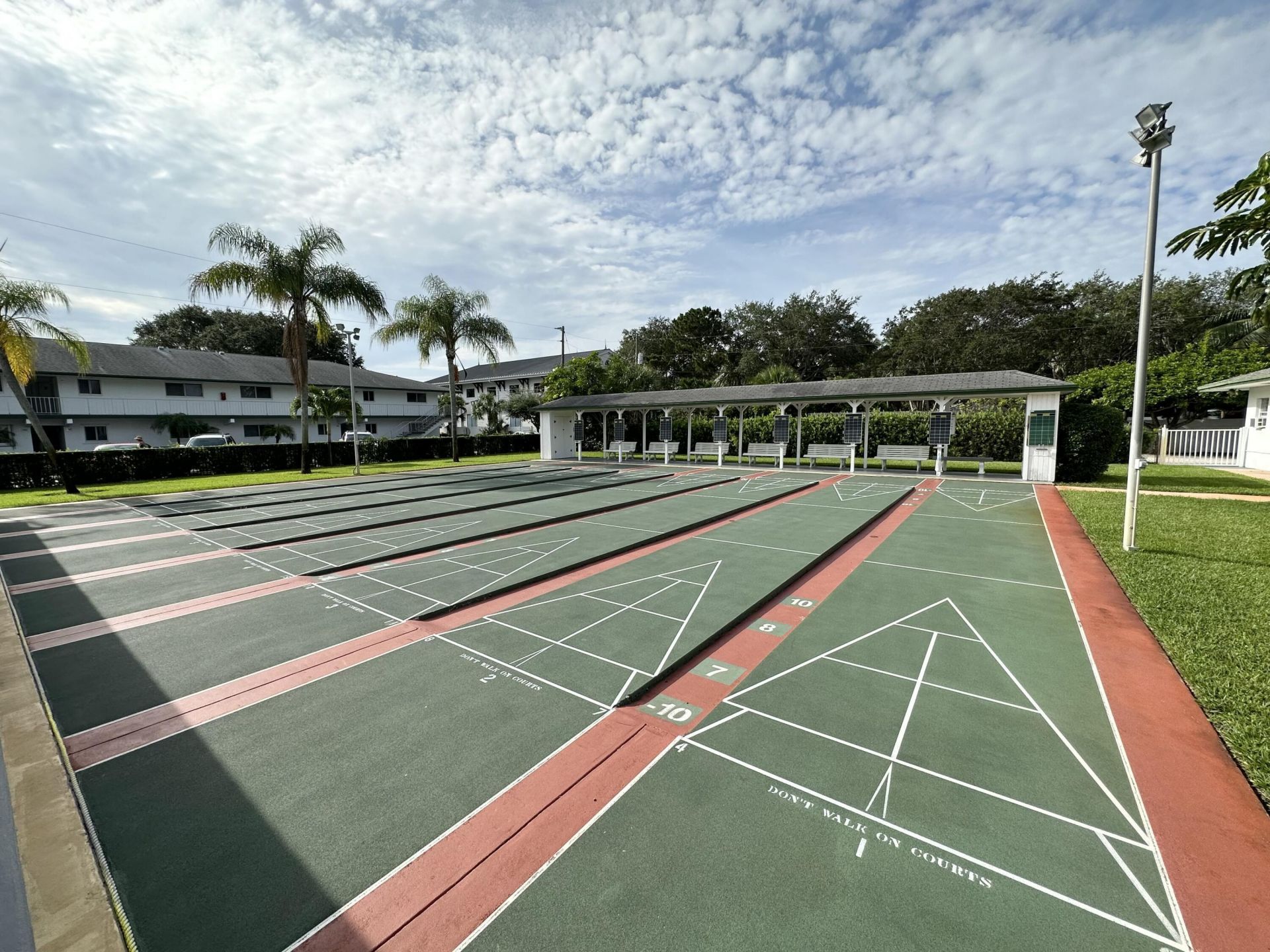 6 Garden Street, Unit 204P, Tequesta, FL 33469 Photo