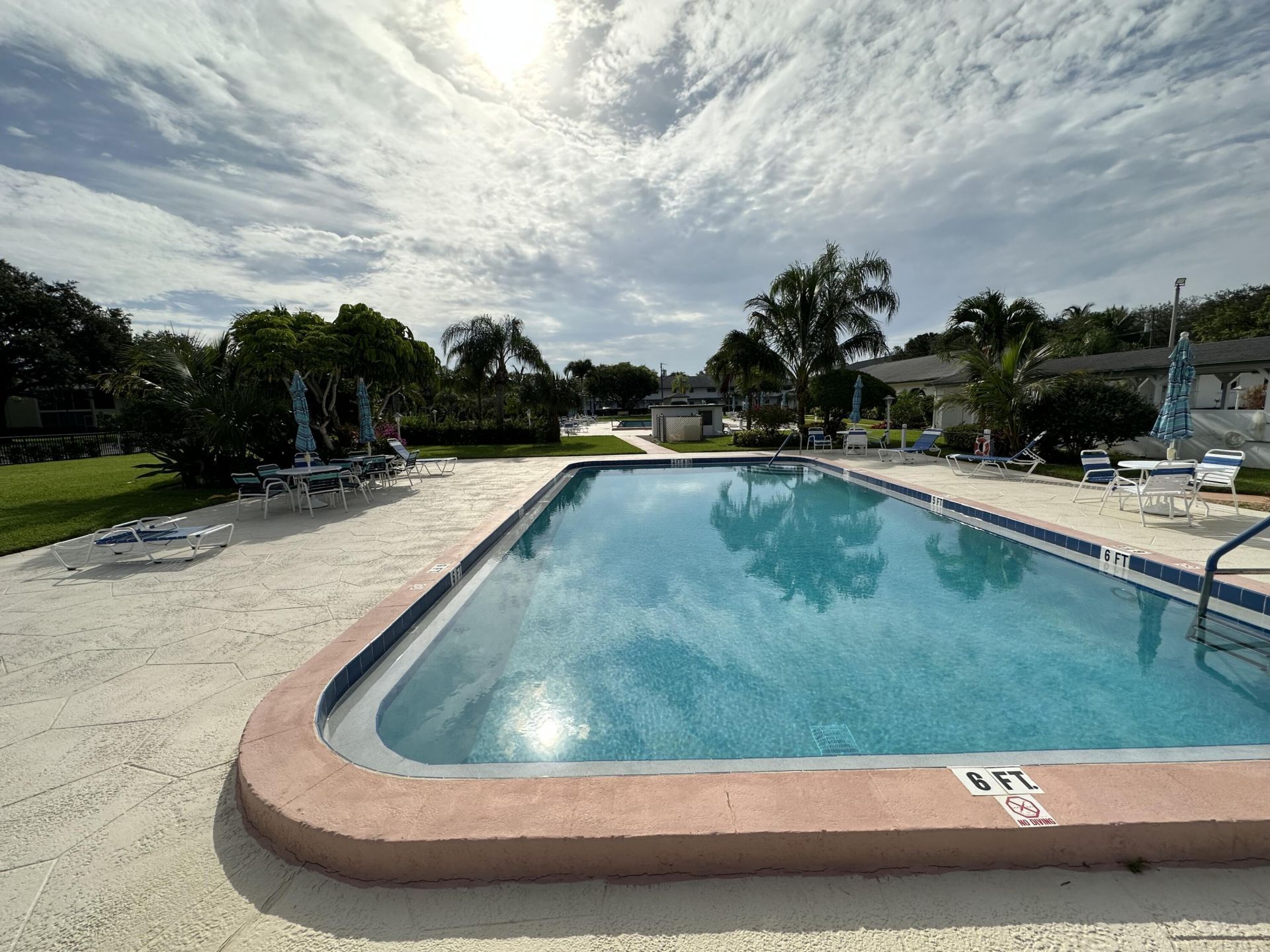 6 Garden Street, Unit 204P, Tequesta, FL 33469 Photo
