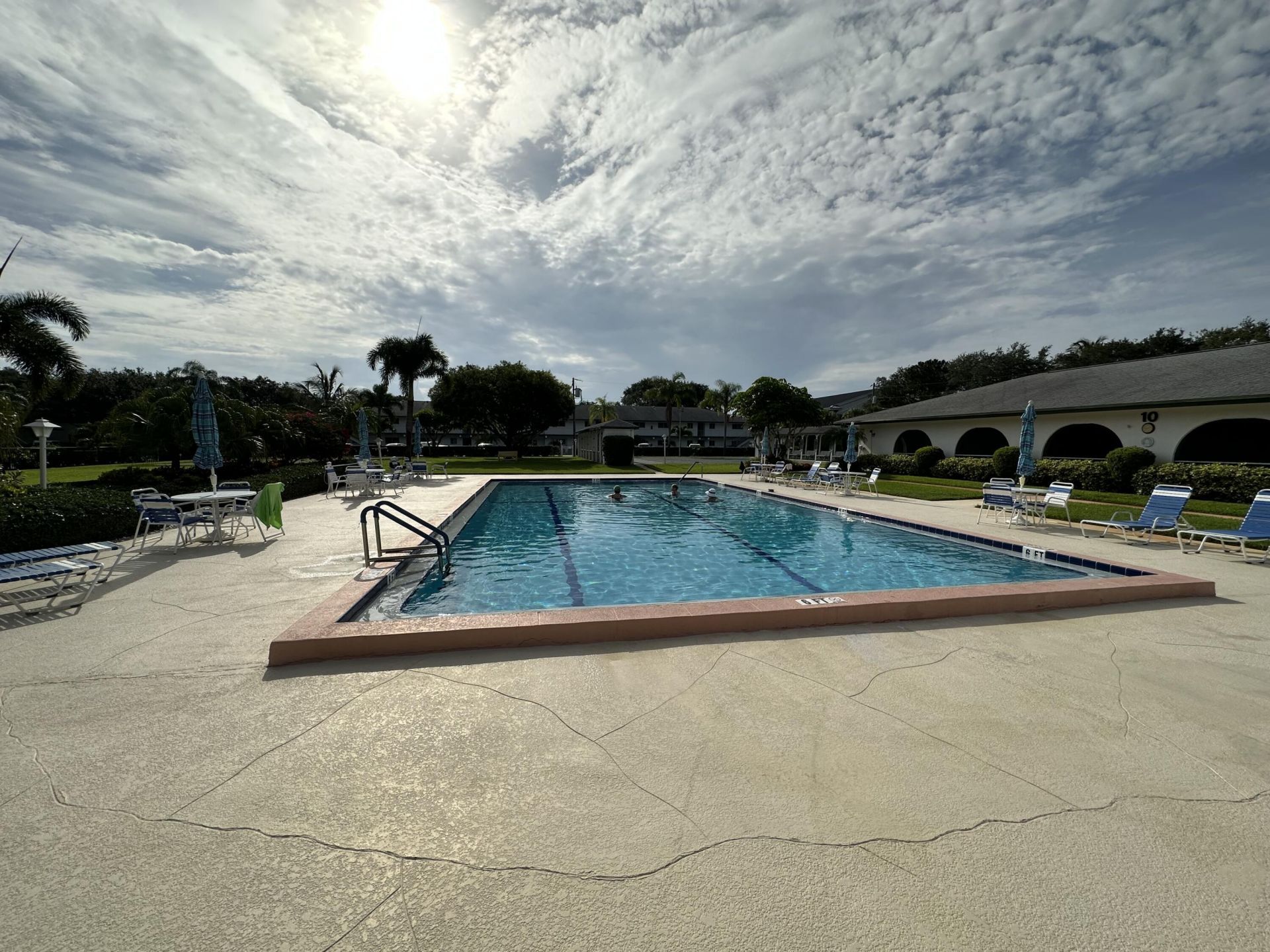 6 Garden Street, Unit 204P, Tequesta, FL 33469 Photo