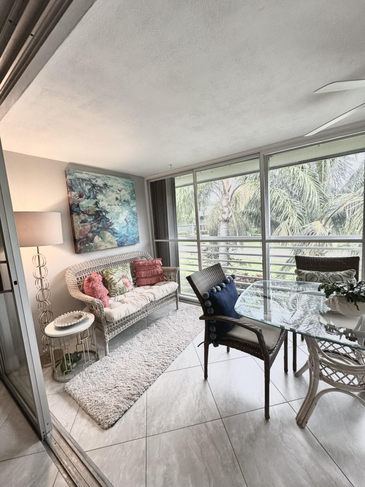 6 Garden Street, Unit 204P, Tequesta, FL 33469 Photo