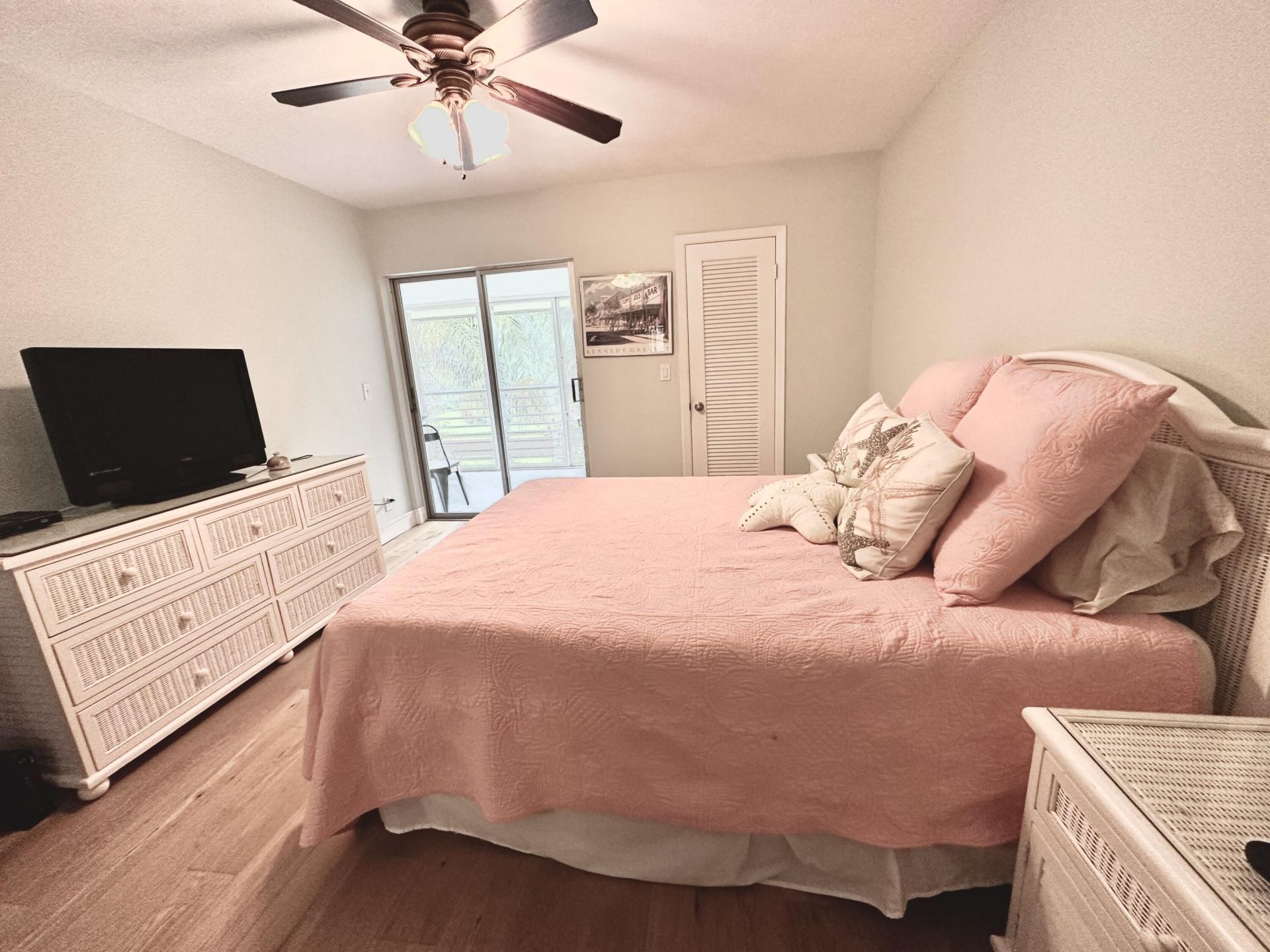 6 Garden Street, Unit 204P, Tequesta, FL 33469 Photo