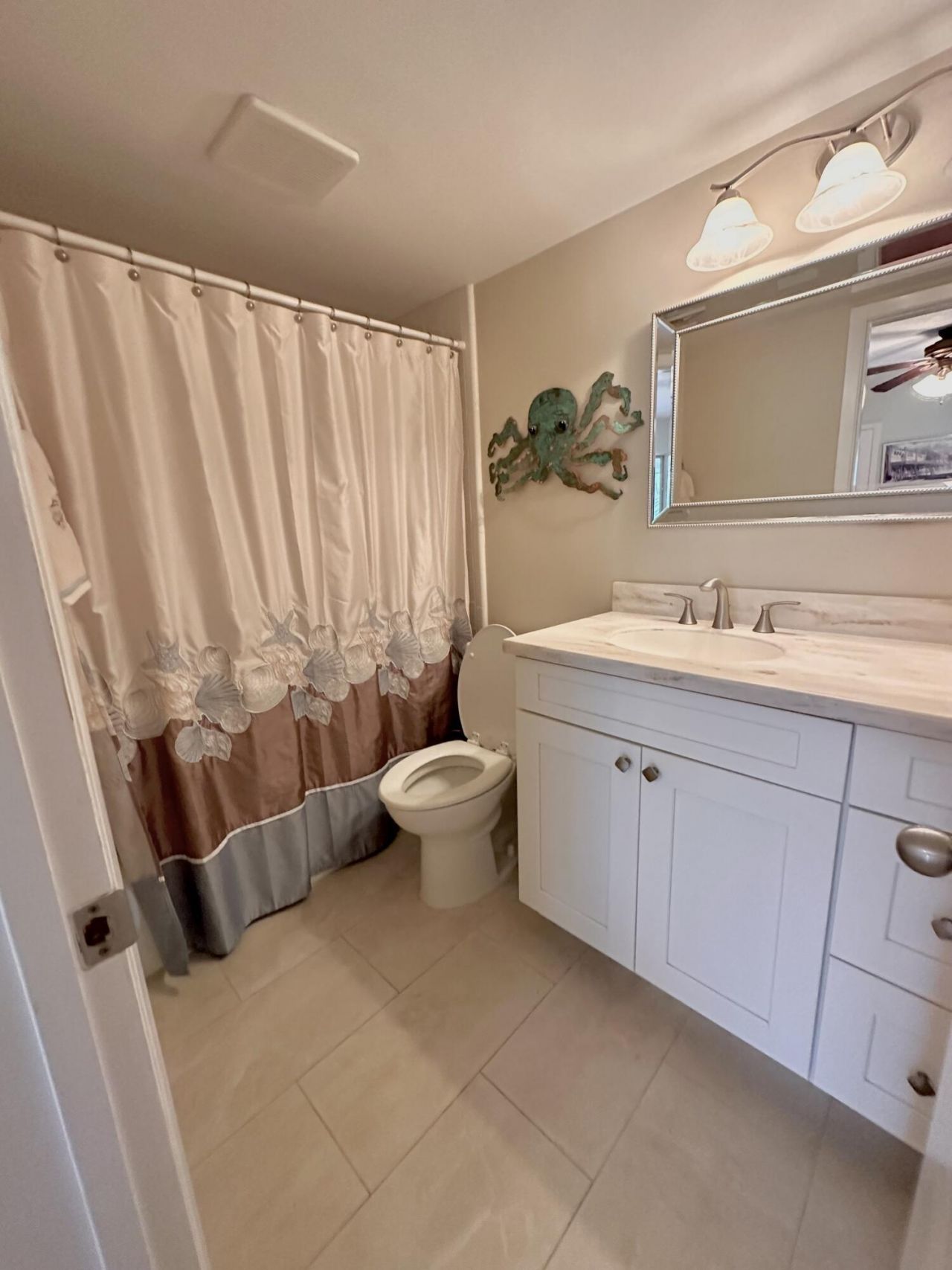 6 Garden Street, Unit 204P, Tequesta, FL 33469 Photo