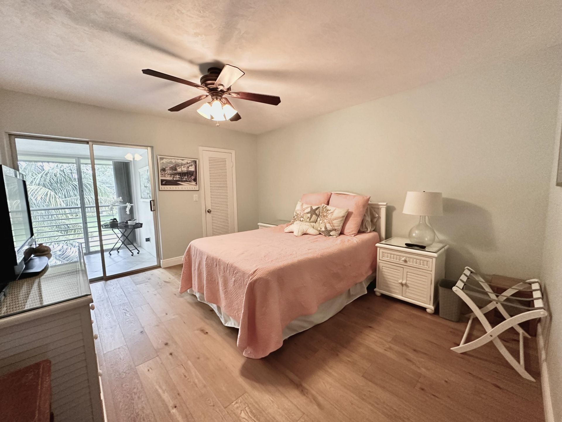 6 Garden Street, Unit 204P, Tequesta, FL 33469 Photo