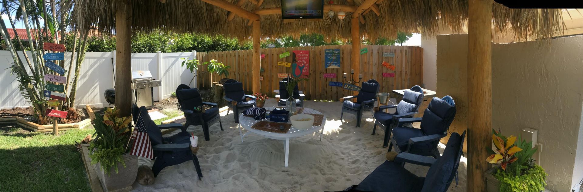 9680 NW 10th Court, Plantation, FL 33322 Photo