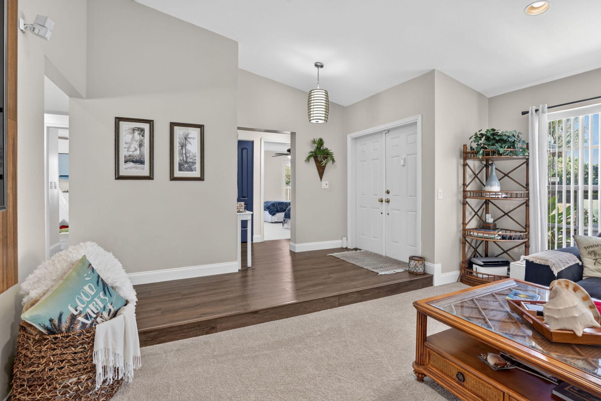 9680 NW 10th Court, Plantation, FL 33322 Photo