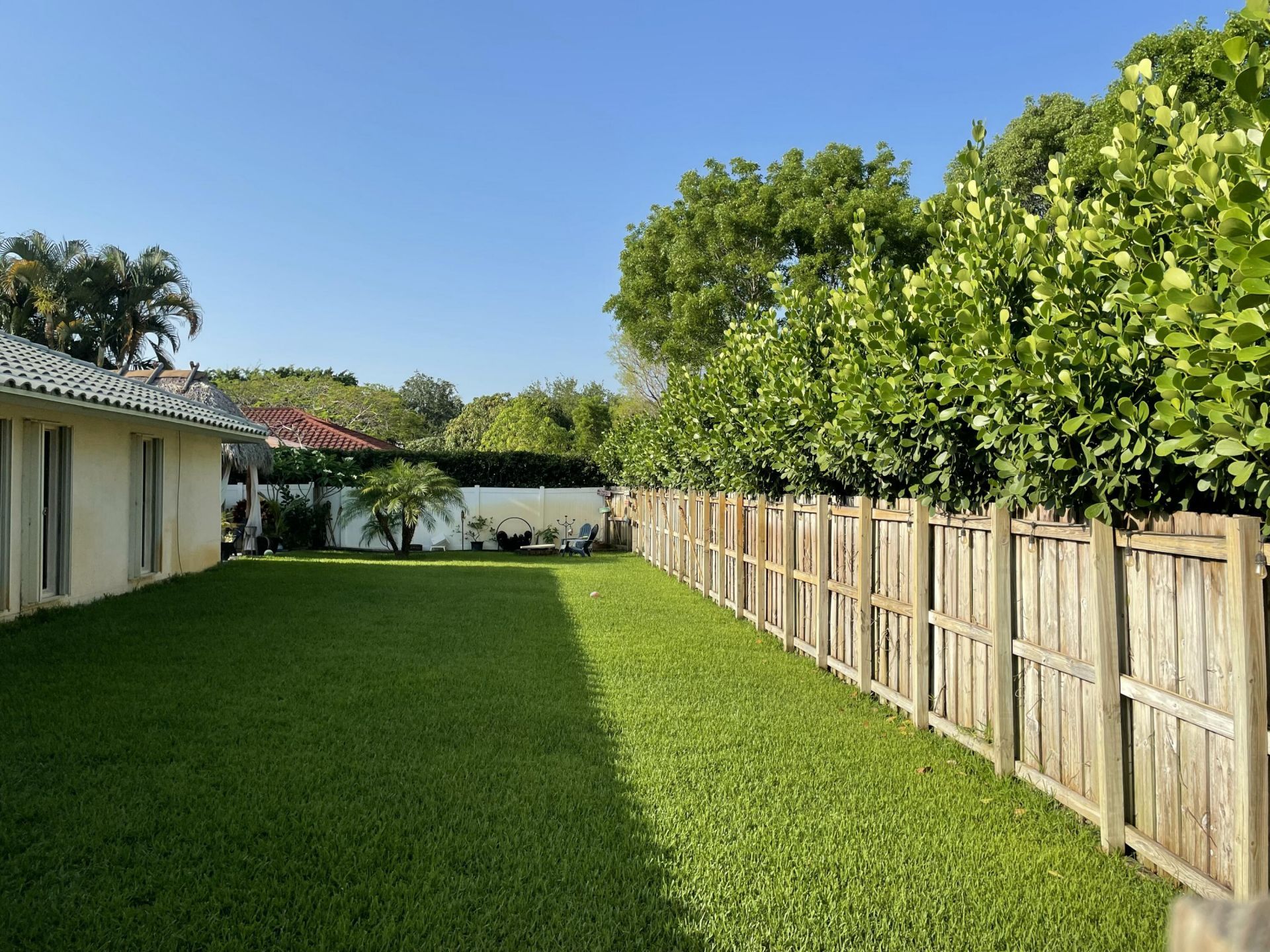 9680 NW 10th Court, Plantation, FL 33322 Photo