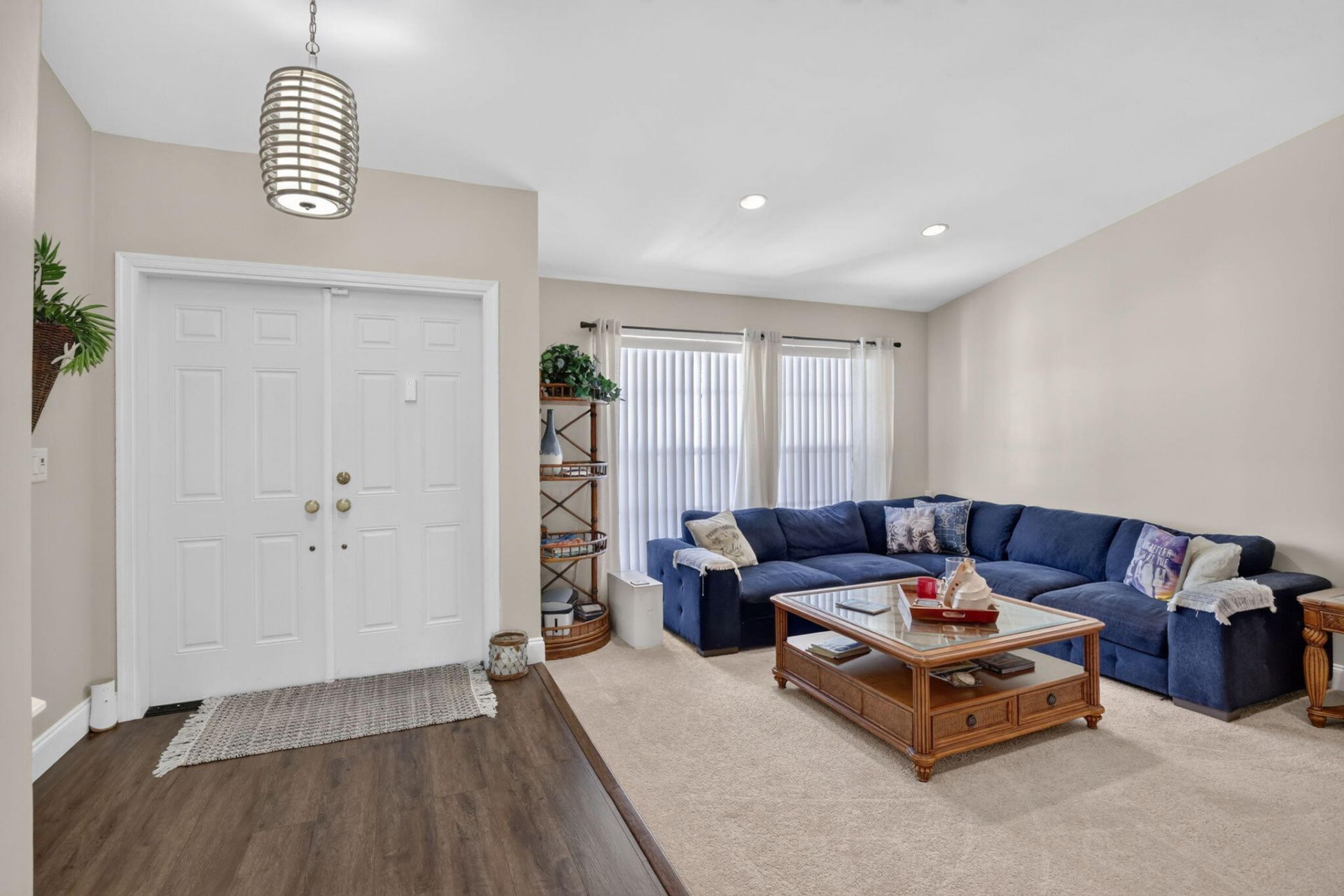 9680 NW 10th Court, Plantation, FL 33322 Photo
