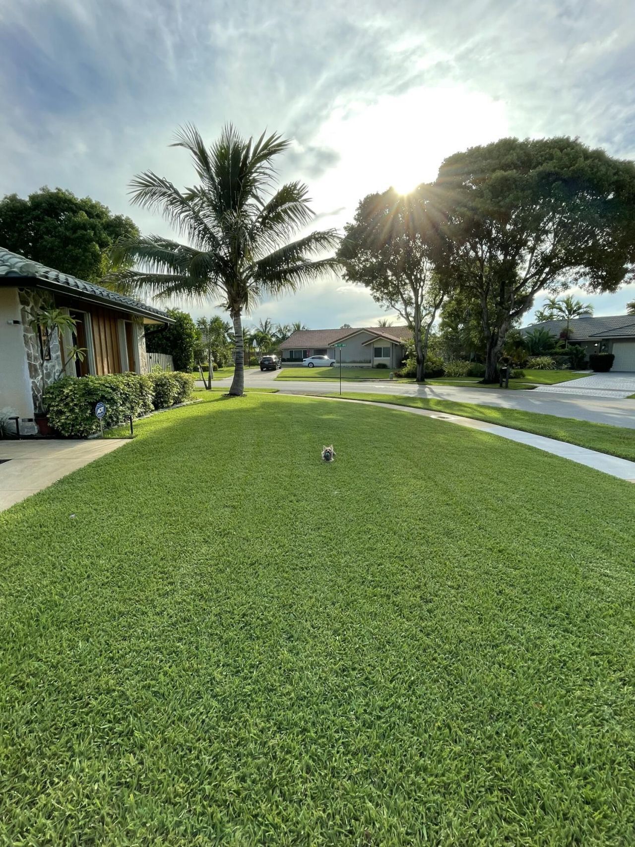 9680 NW 10th Court, Plantation, FL 33322 Photo