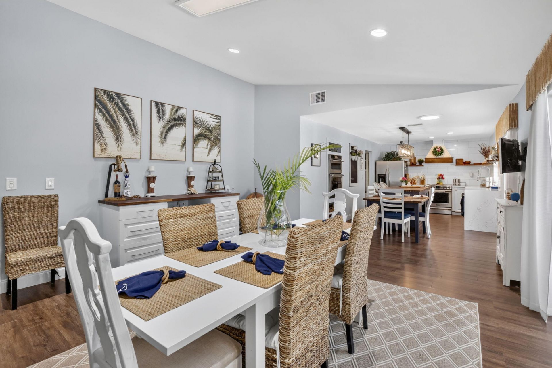 9680 NW 10th Court, Plantation, FL 33322 Photo