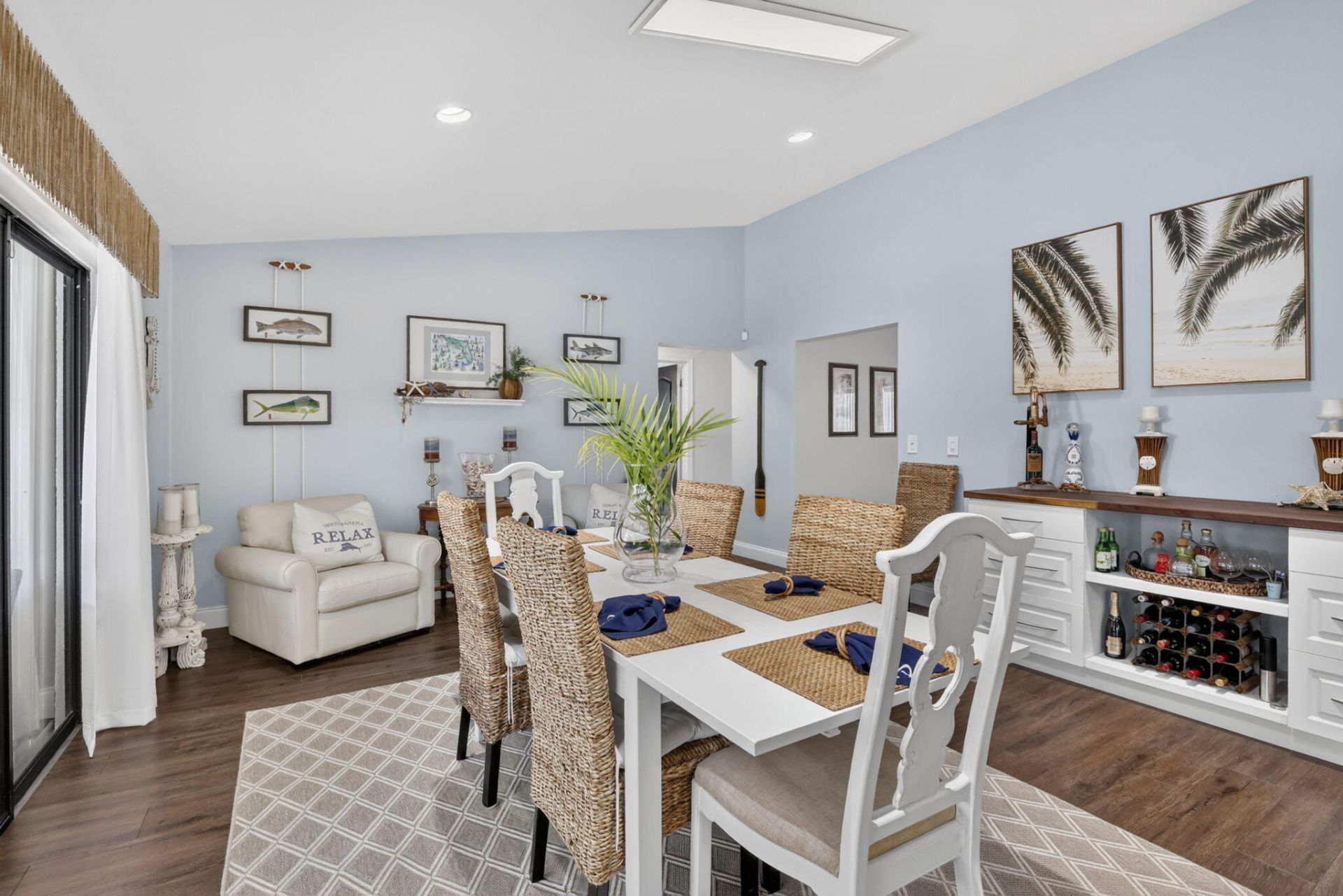 9680 NW 10th Court, Plantation, FL 33322 Photo