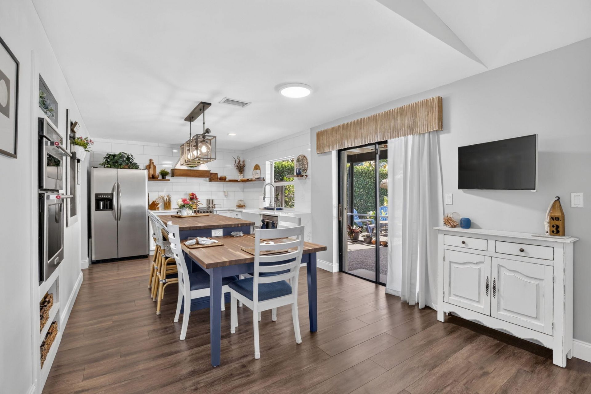 9680 NW 10th Court, Plantation, FL 33322 Photo