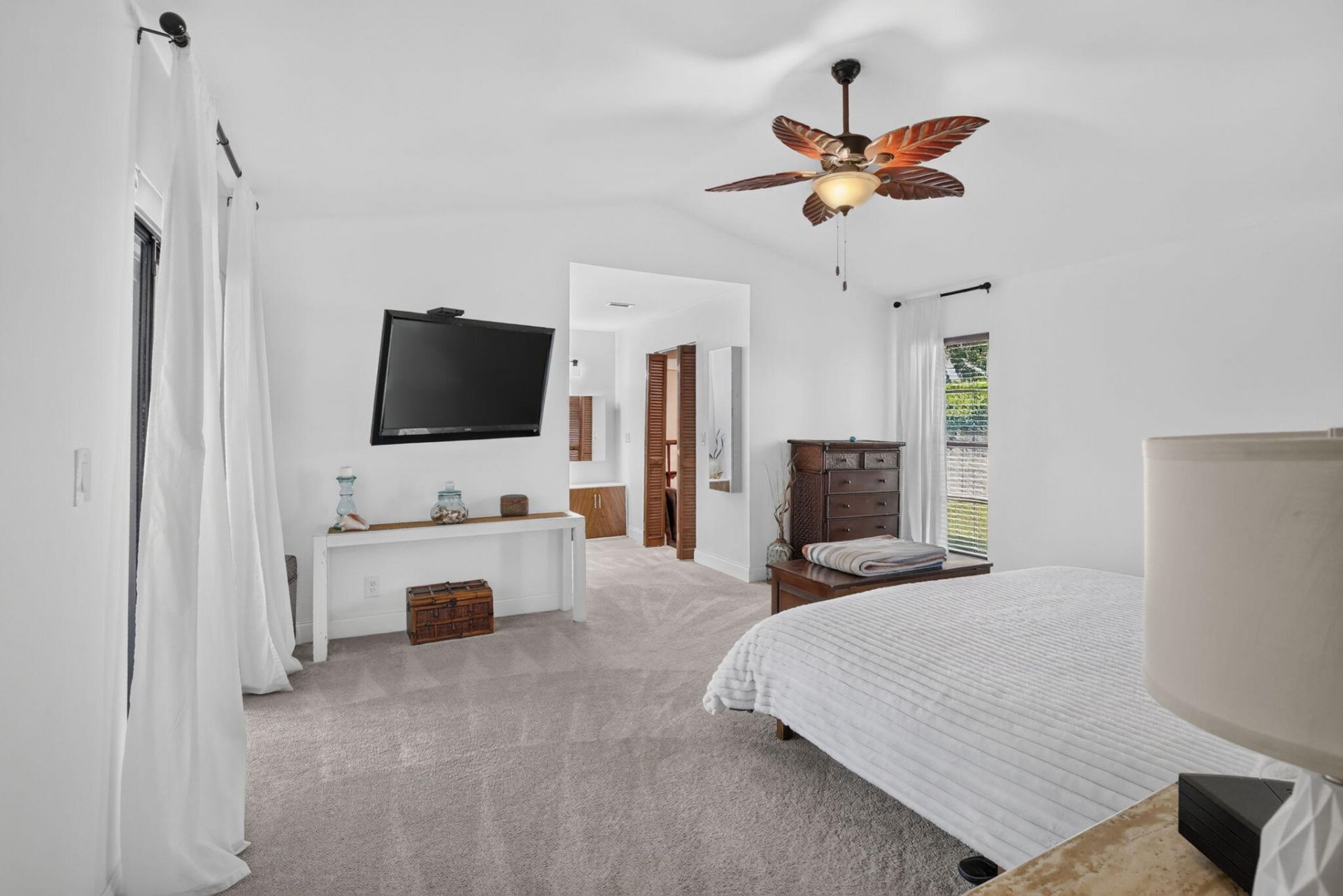 9680 NW 10th Court, Plantation, FL 33322 Photo