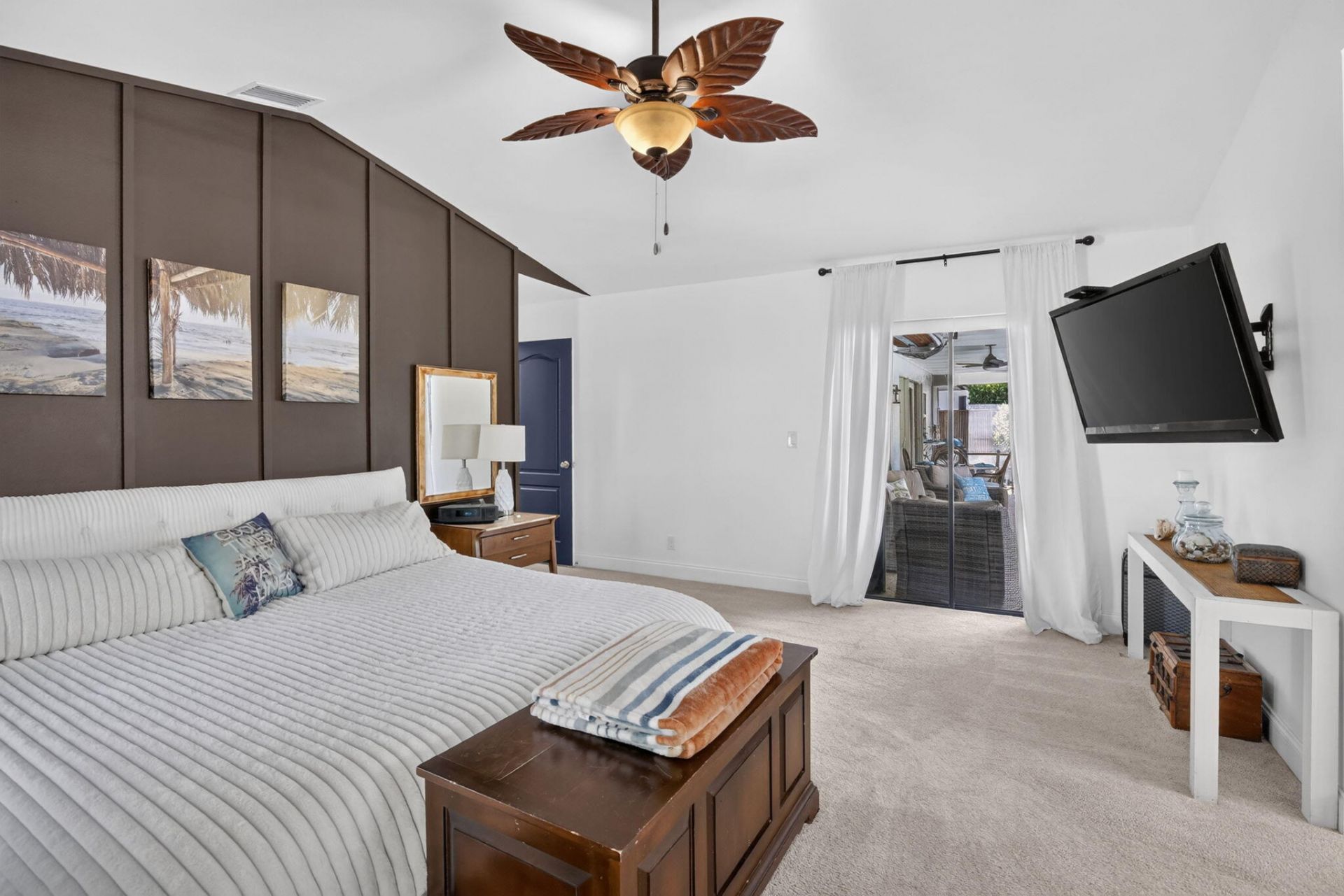 9680 NW 10th Court, Plantation, FL 33322 Photo