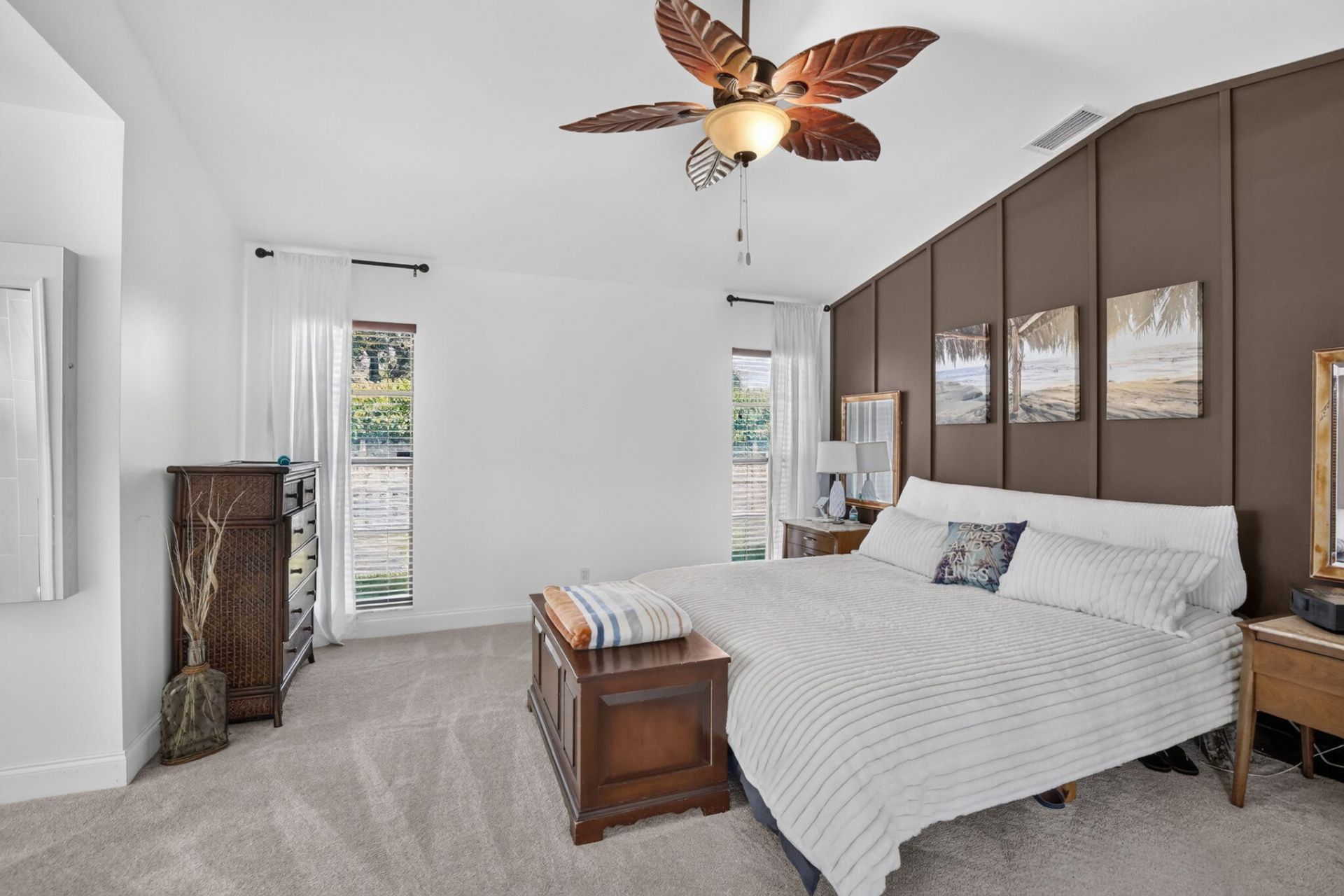 9680 NW 10th Court, Plantation, FL 33322 Photo