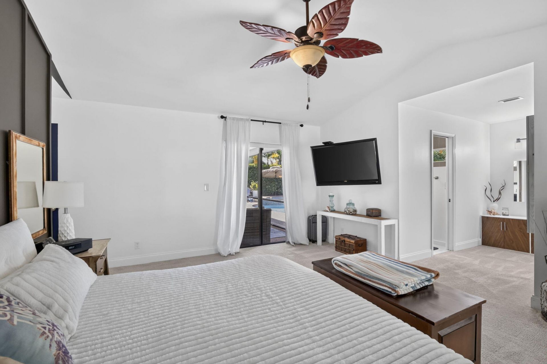 9680 NW 10th Court, Plantation, FL 33322 Photo