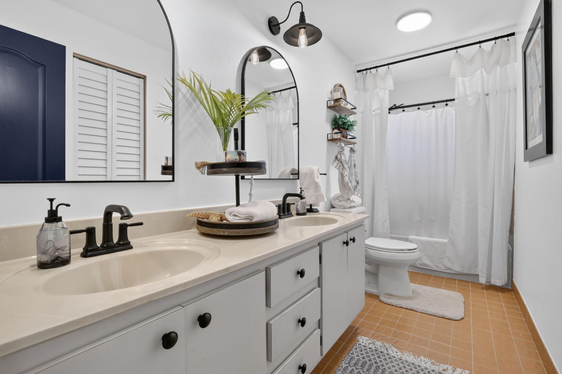 9680 NW 10th Court, Plantation, FL 33322 Photo