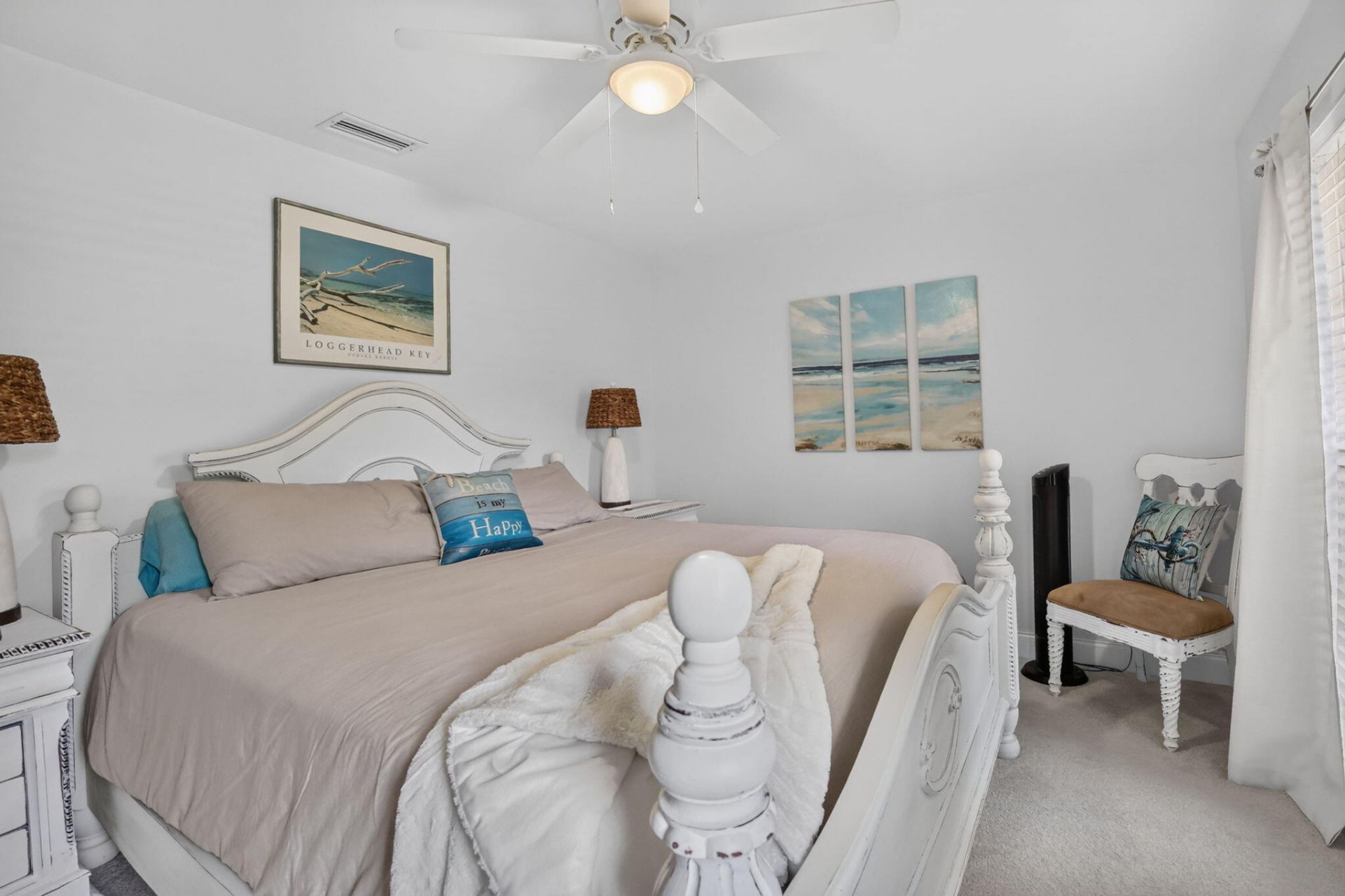 9680 NW 10th Court, Plantation, FL 33322 Photo