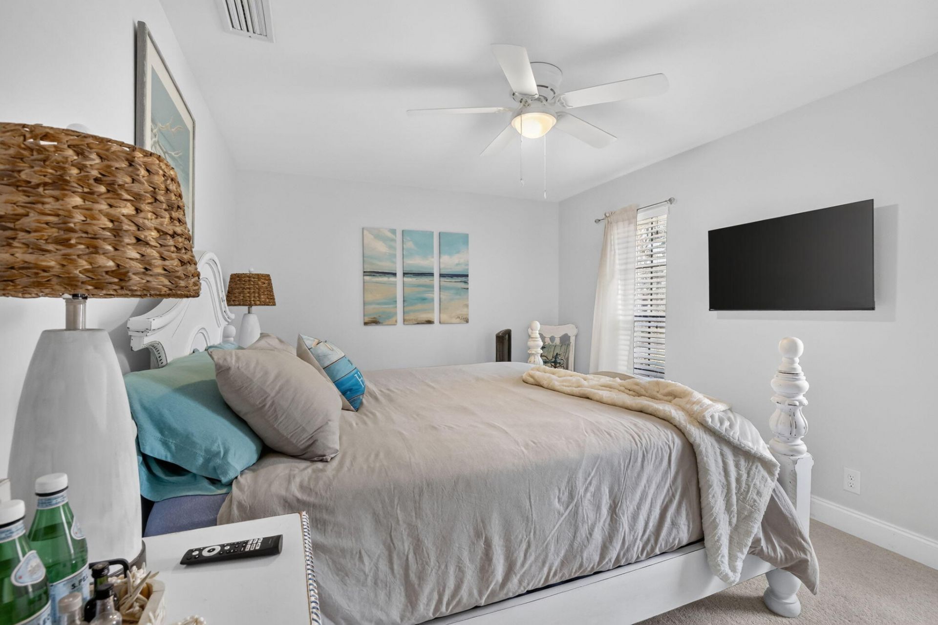 9680 NW 10th Court, Plantation, FL 33322 Photo