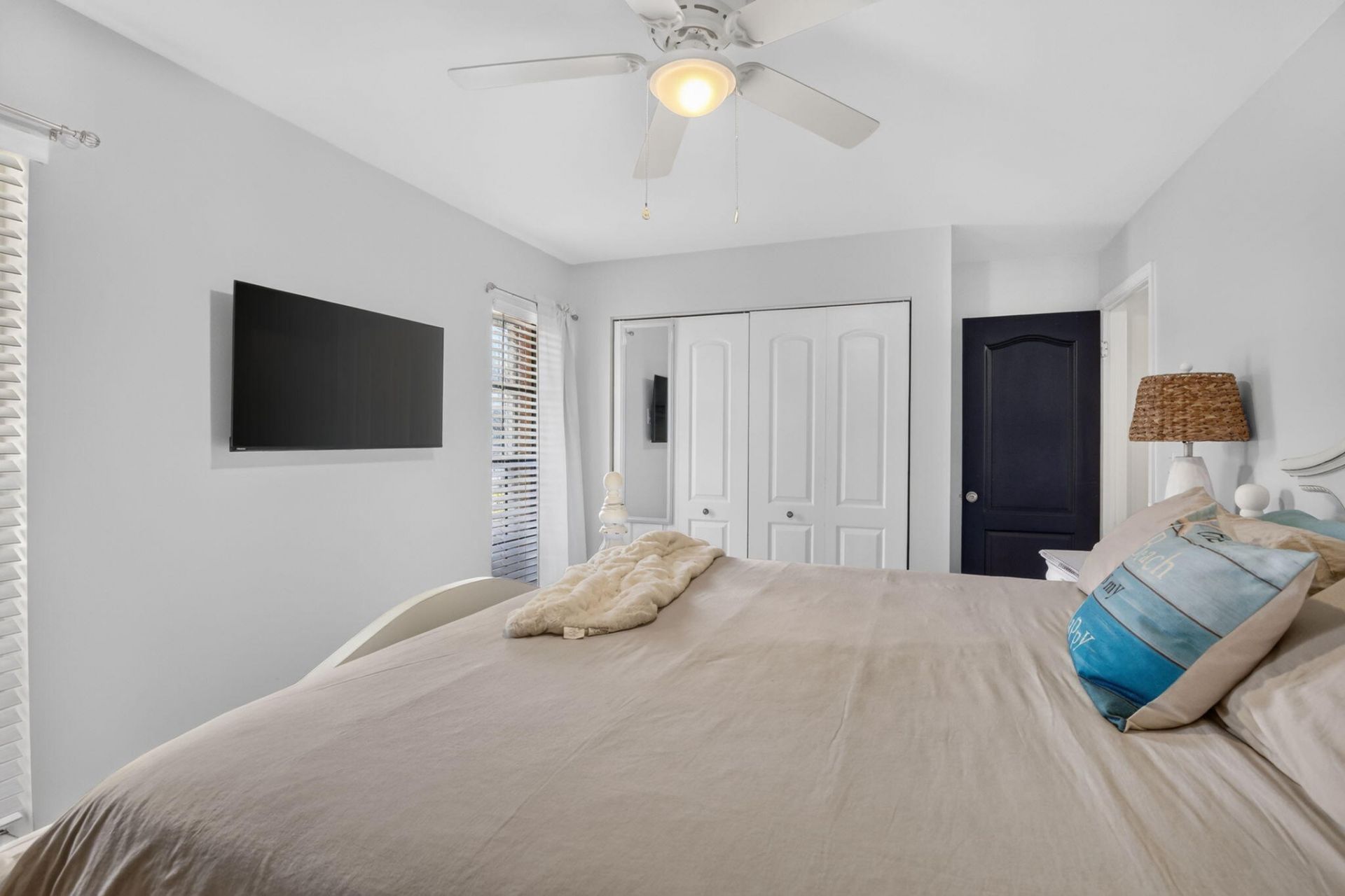9680 NW 10th Court, Plantation, FL 33322 Photo