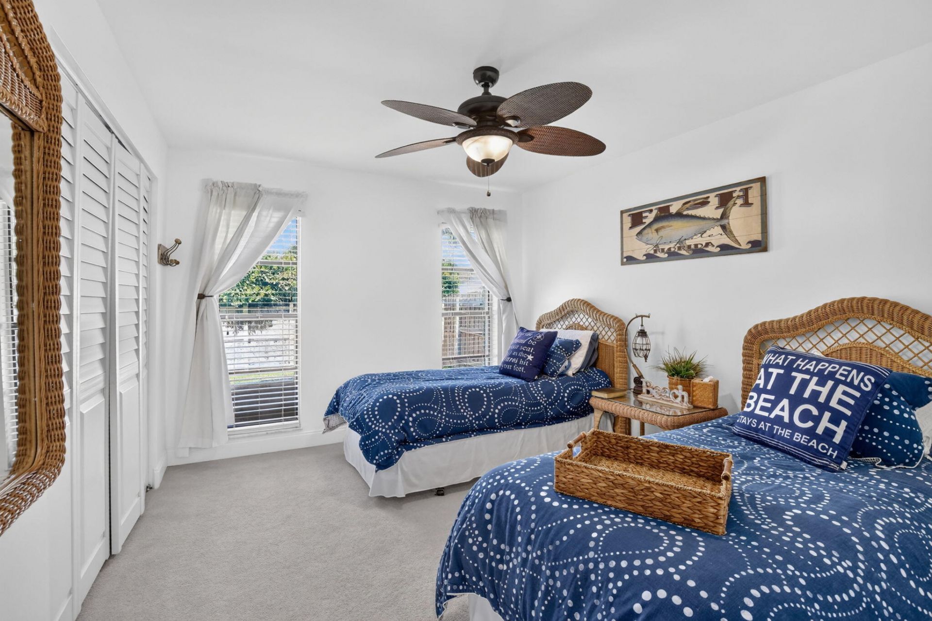 9680 NW 10th Court, Plantation, FL 33322 Photo